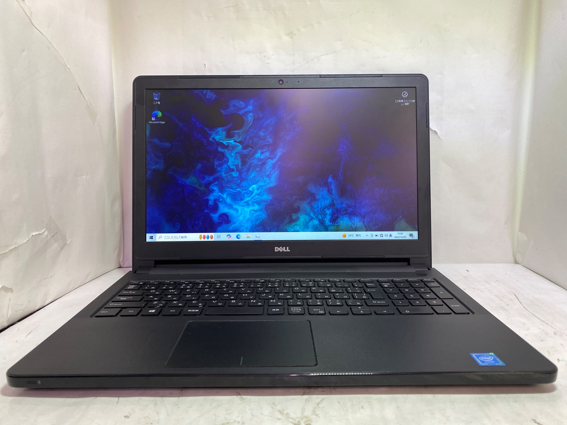 DELL(デル) Vostro 3558