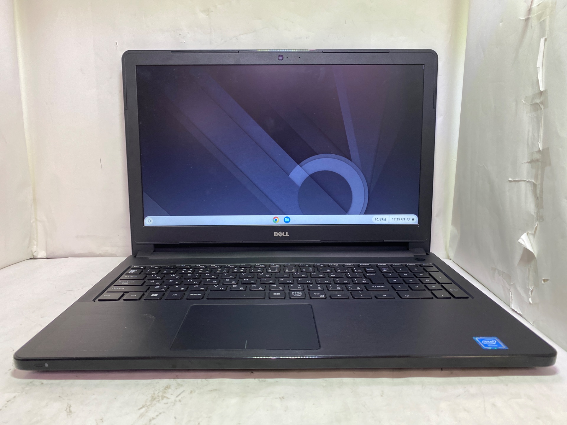 DELL(デル) Vostro 3558