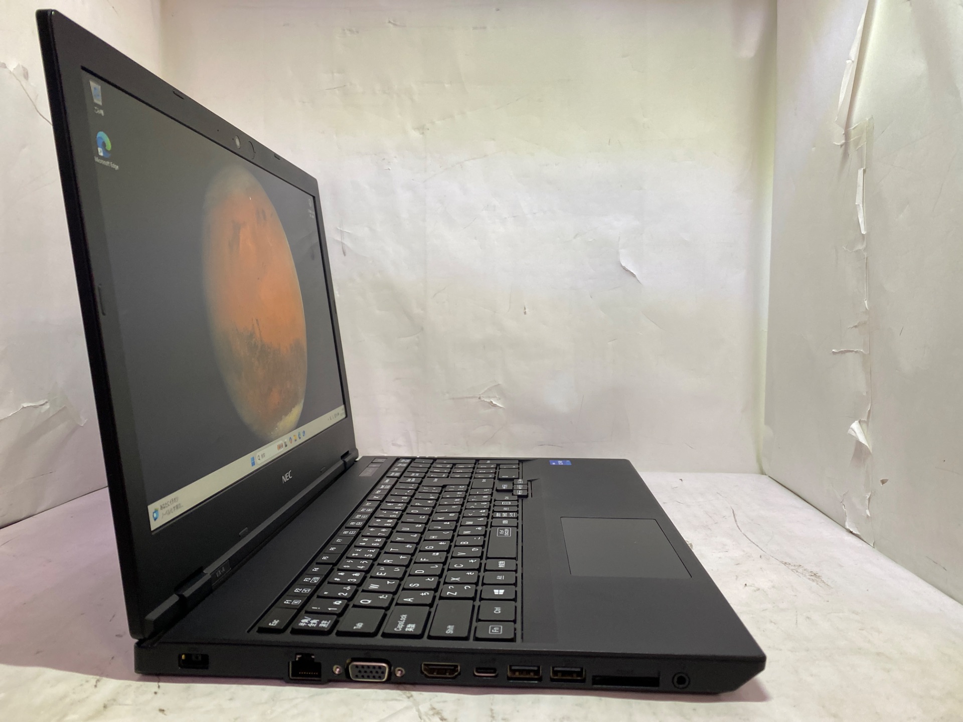NEC(日本電気) PC-VKT42XZGAの激安通販(詳細情報) - パソコンショップパウ