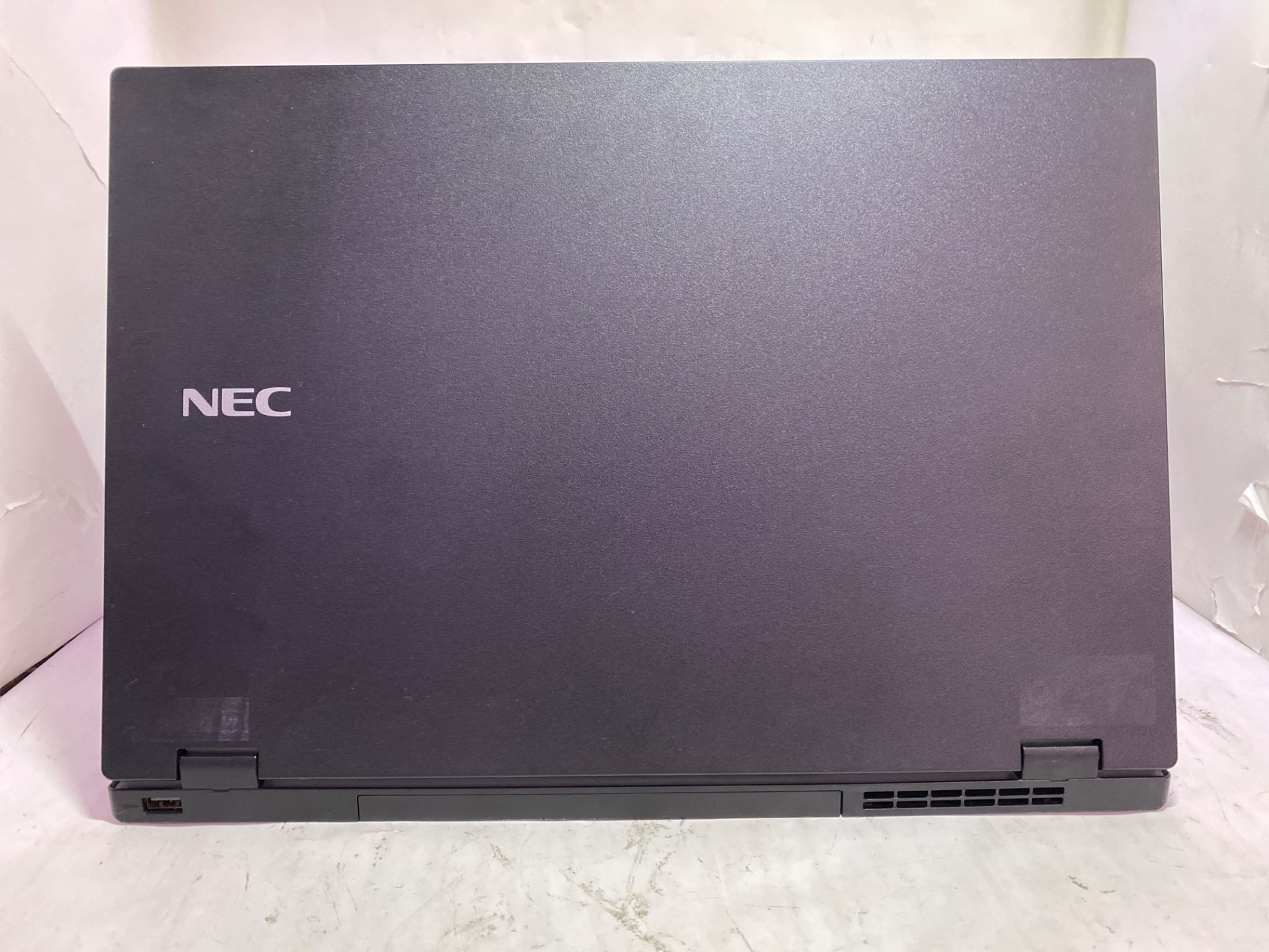 NEC(日本電気) PC-VKT42XZGAの激安通販(詳細情報) - パソコンショップパウ