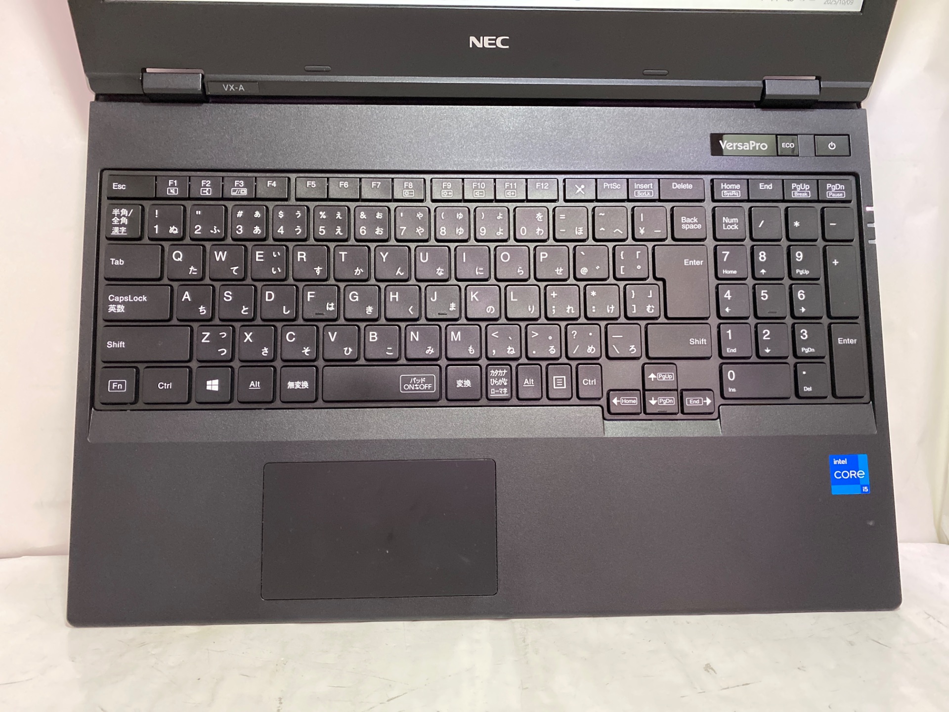 NEC(日本電気) PC-VKT42XZGAの激安通販(詳細情報) - パソコンショップパウ