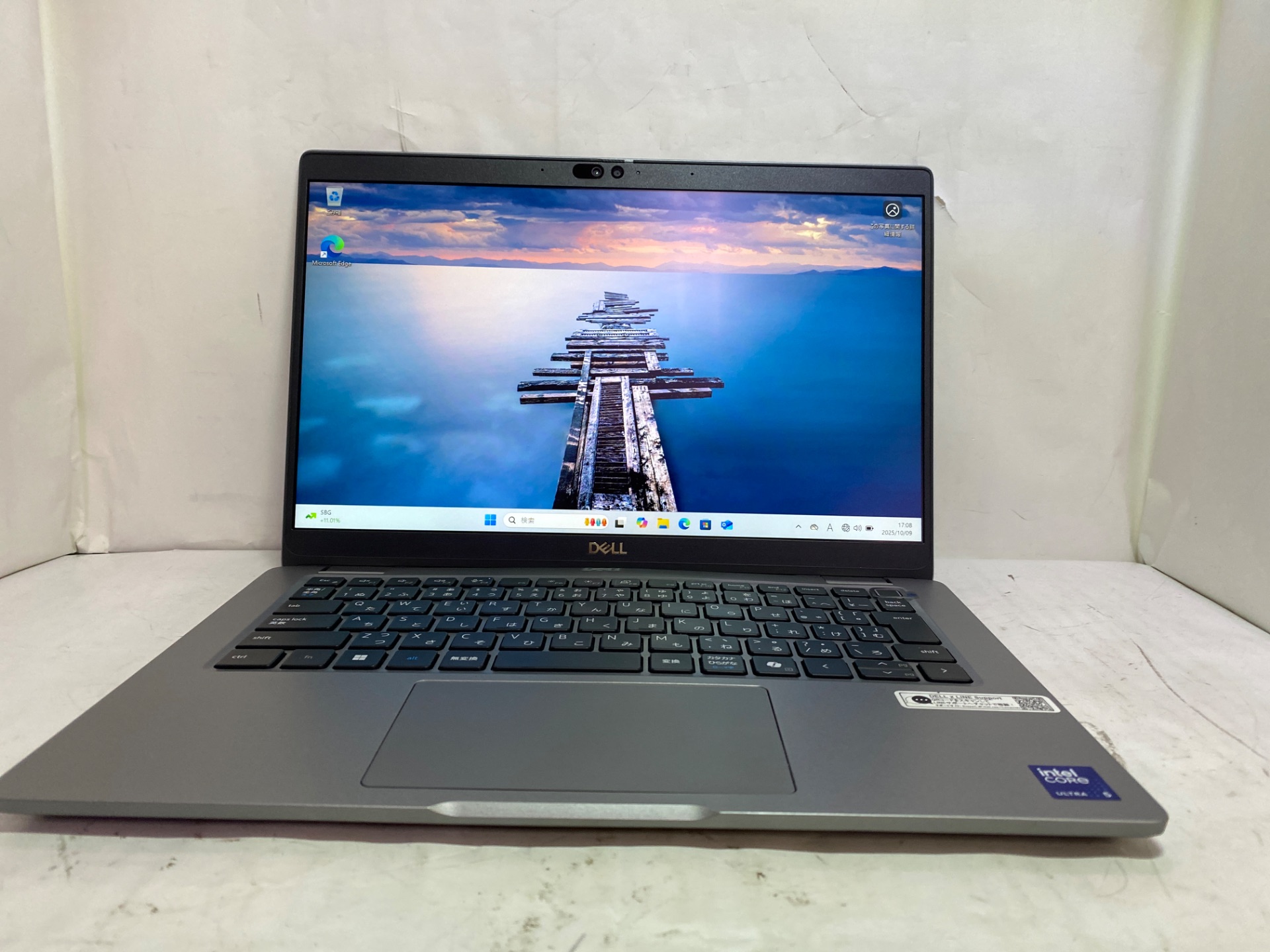 DELL(デル) Latitude 5350