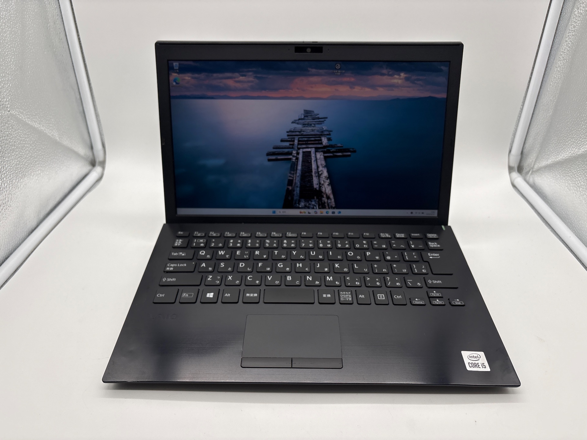 SONY(ソニー) VAIO Pro PG (VJPG13C11N)