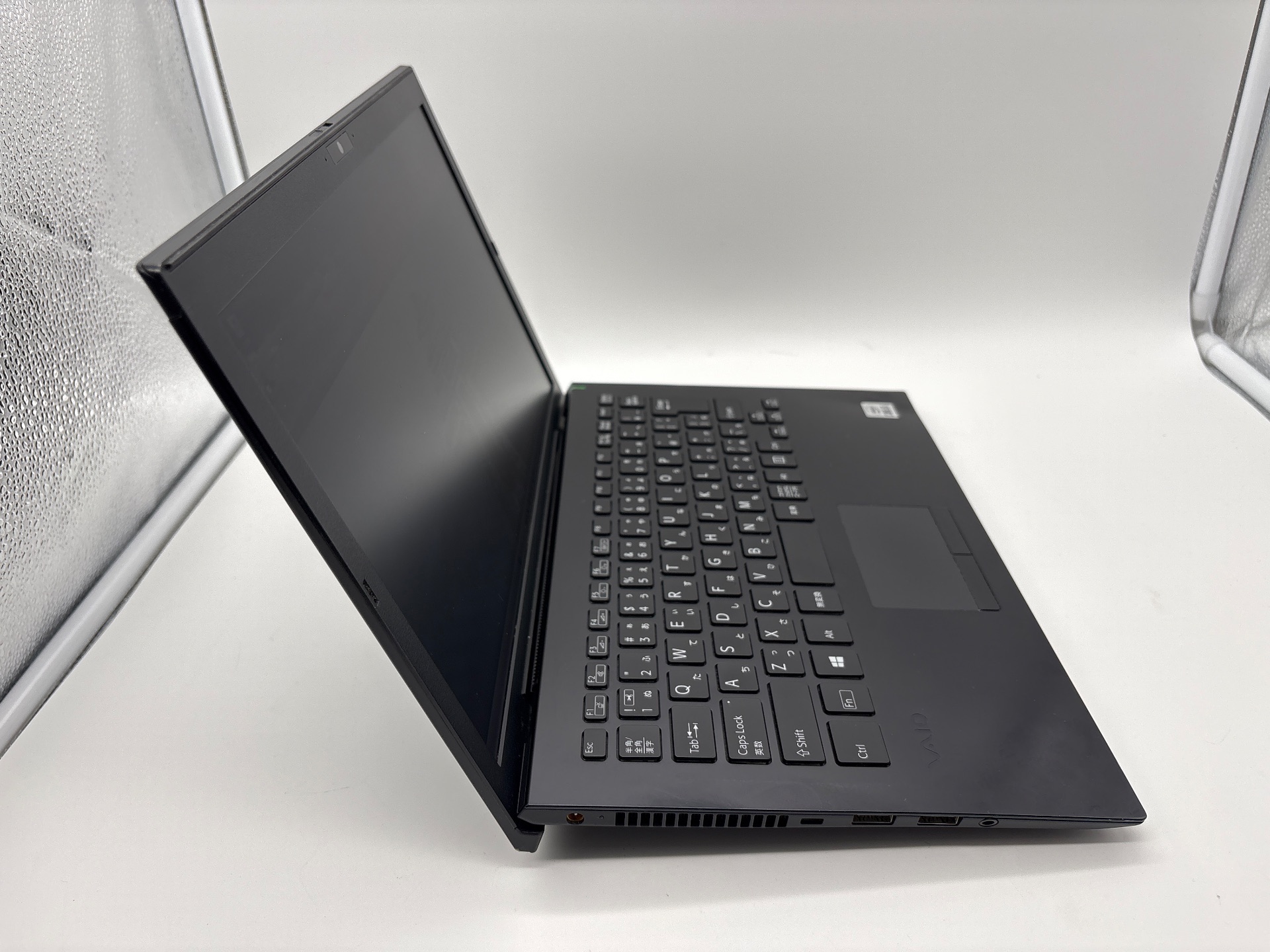 SONY(ソニー) VAIO Pro PG (VJPG13C11N)の激安通販(詳細情報 