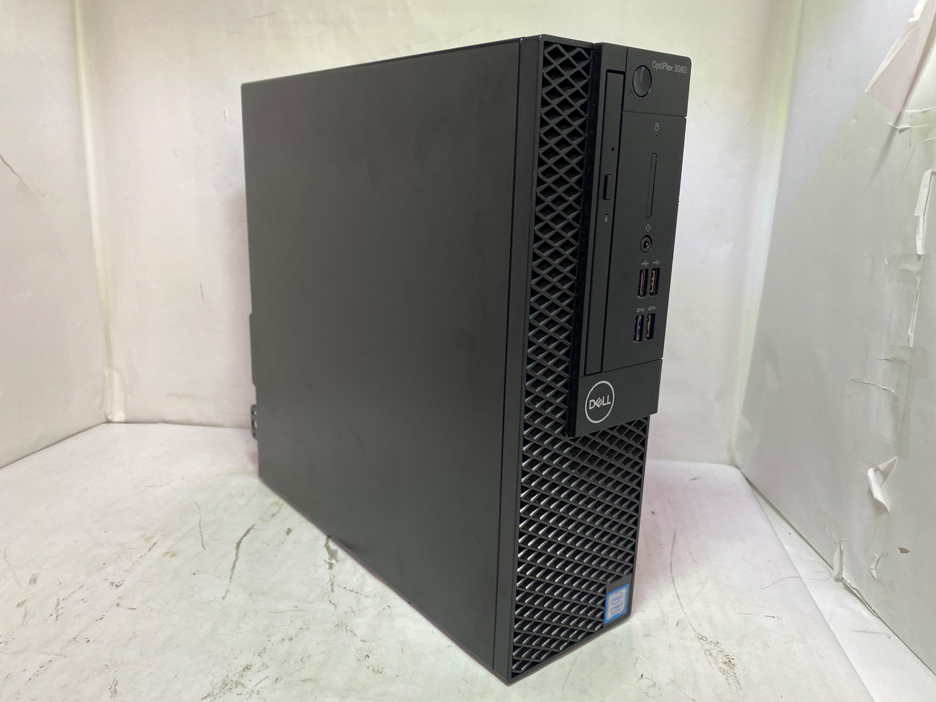 DELL(デル) OptiPlex 3060