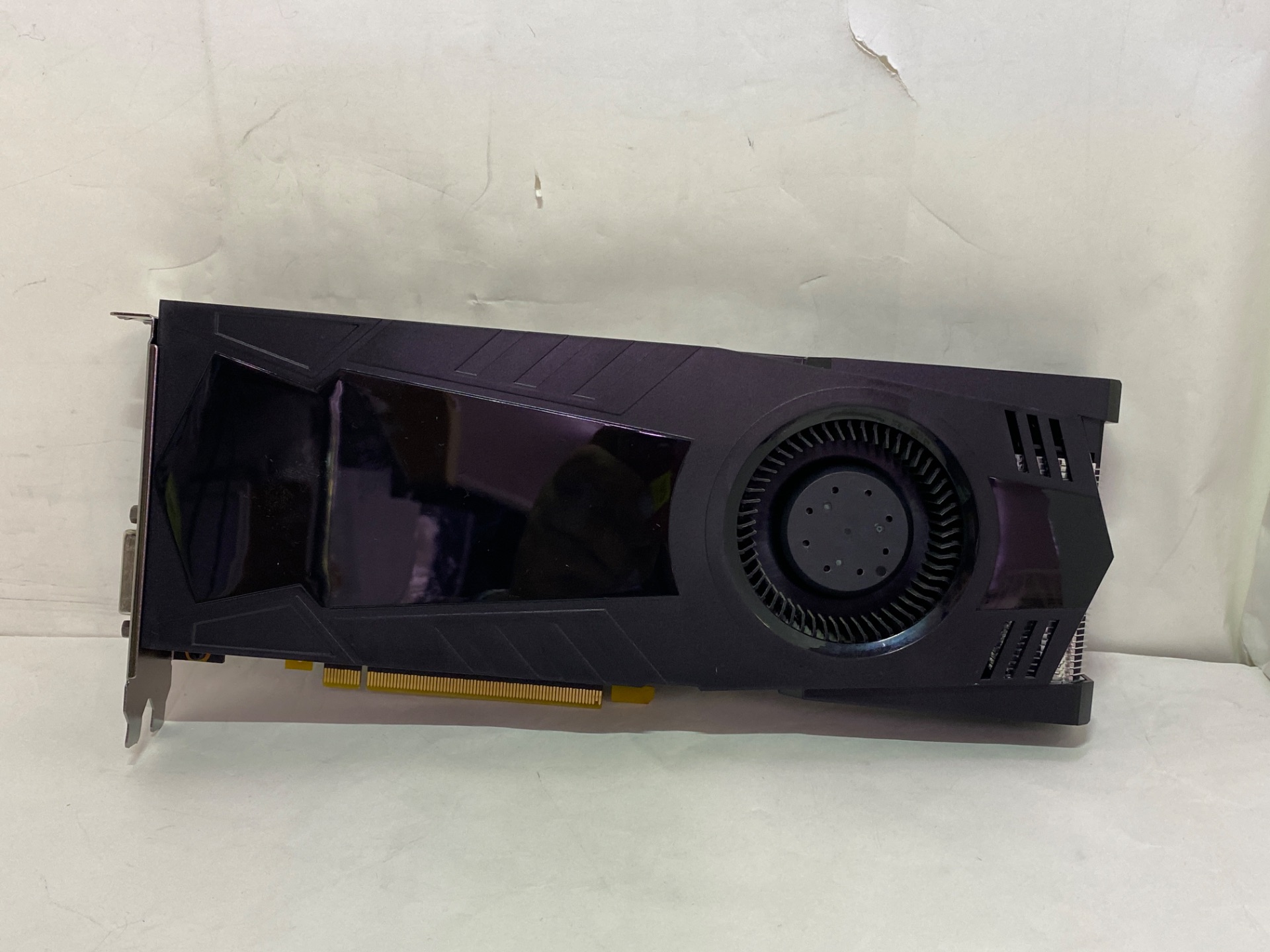  GeForce GTX 1070 [PCIExp 8GB]