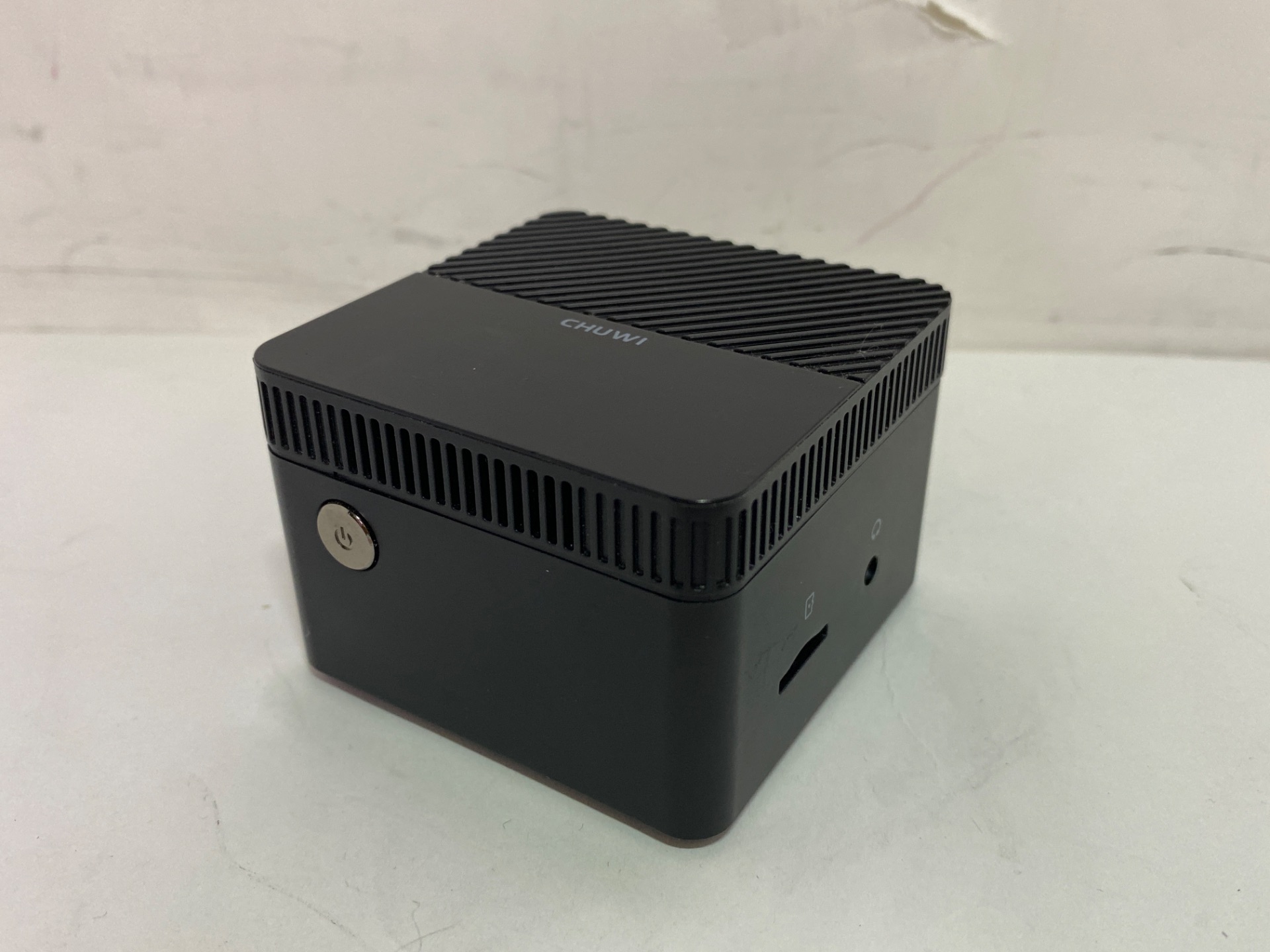 CHUWI LarkBox Pro