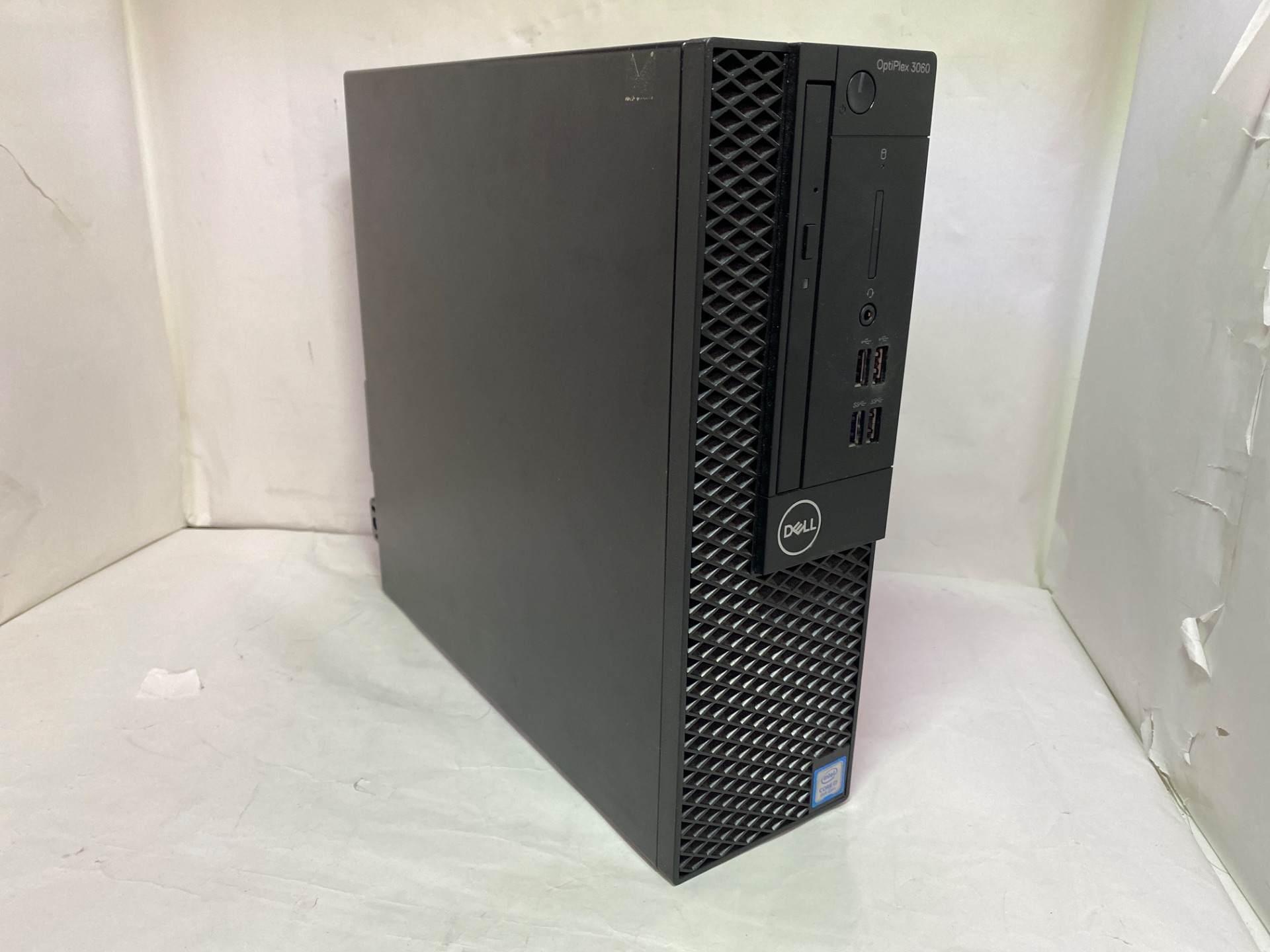 DELL(デル) OptiPlex 3060