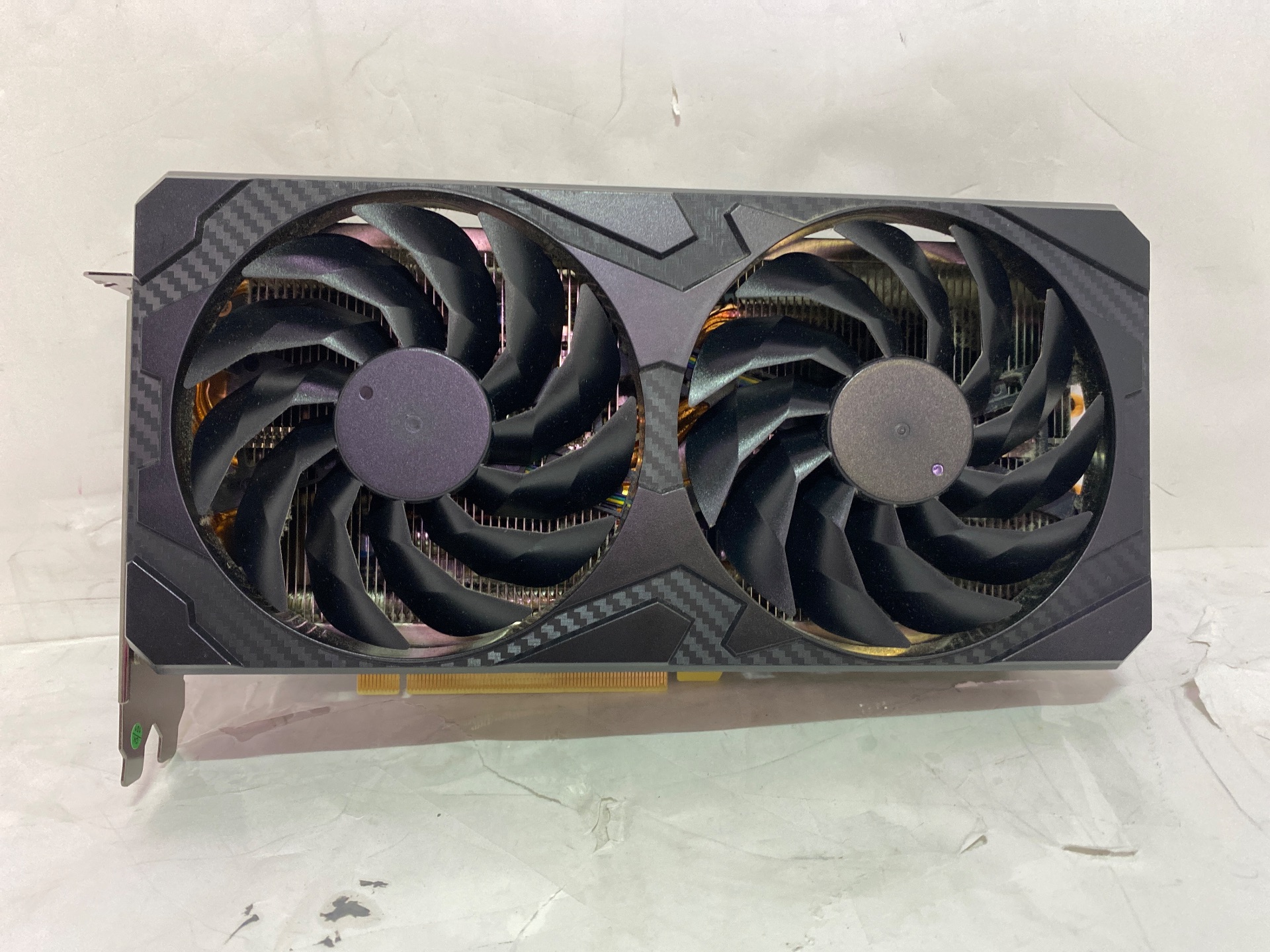 パソコンパーツ 在庫一覧 - パソコンショップパウ