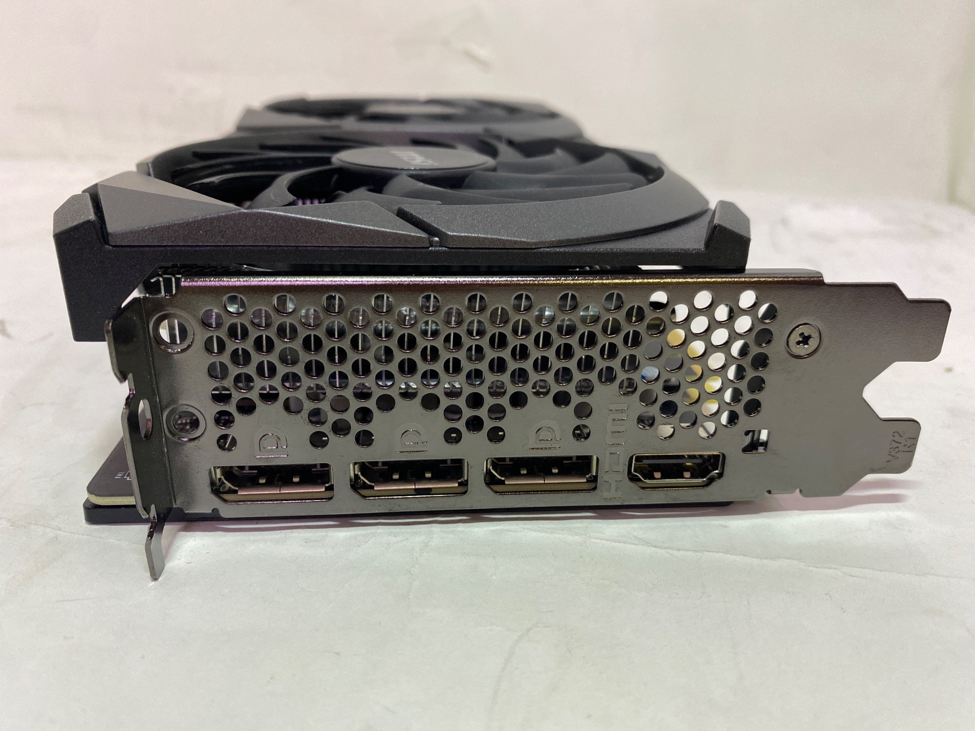 G*P様 PCパーツ詰め合わせ G*P様 PCパーツ詰め合わせ 自作PCパーツ | パソコン工房【公式通販】