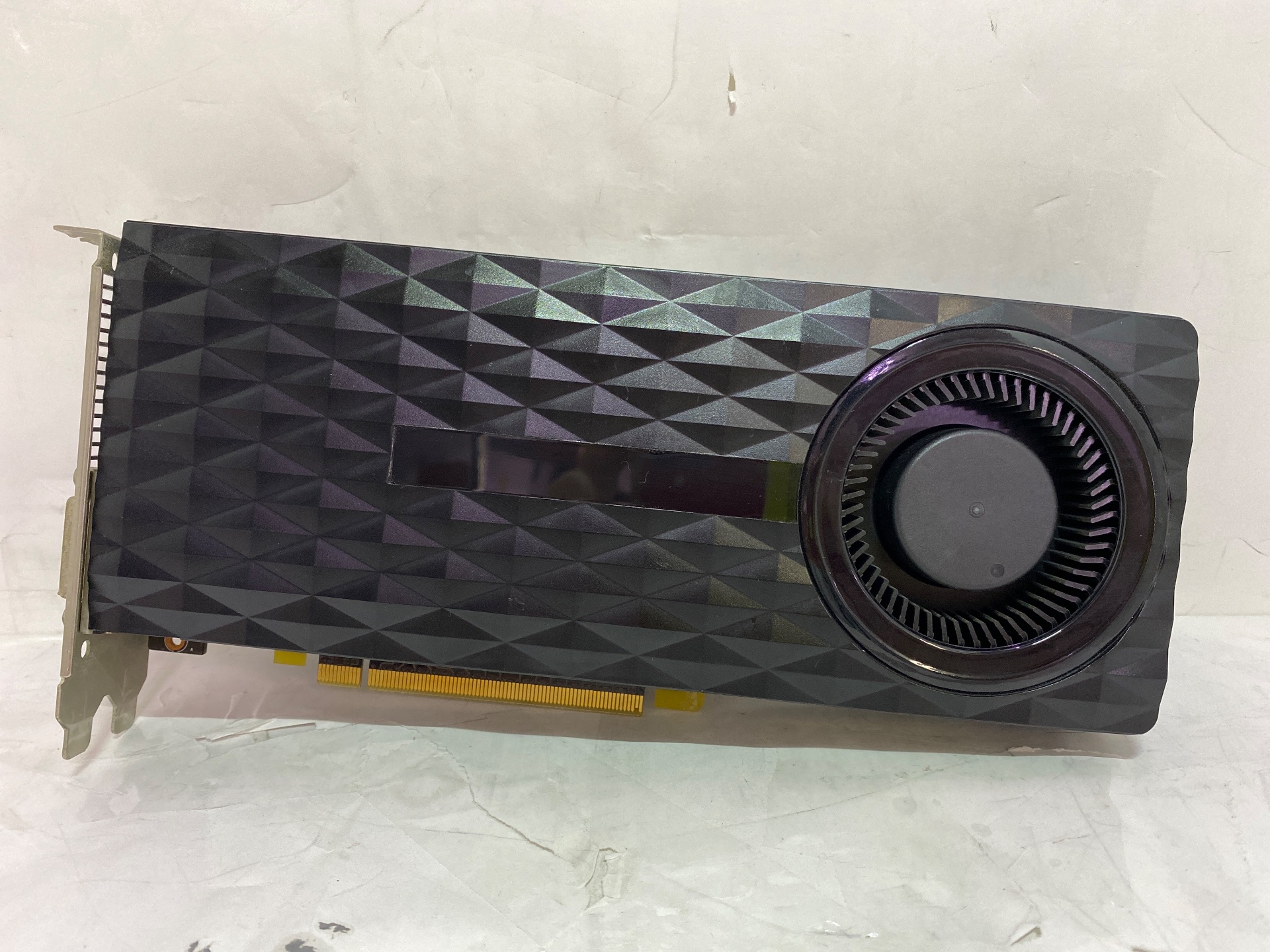 Palit GTX960 2048M GDDR5 128bit DUAL-DVI HDMI DPの激安通販(詳細
