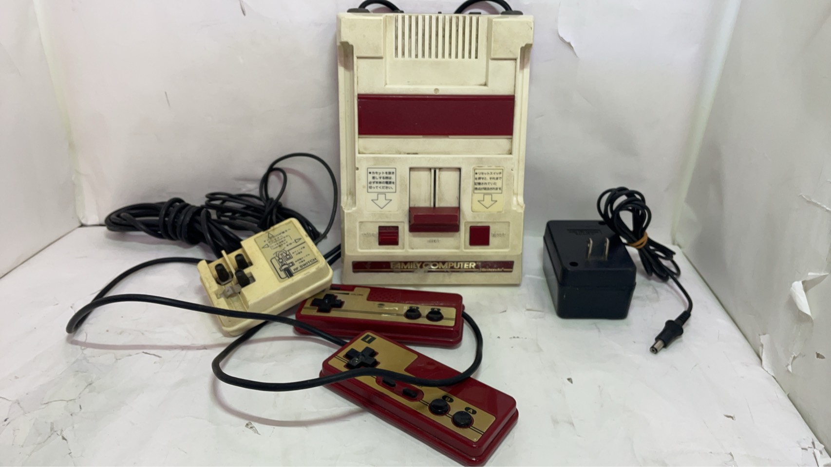 バンダイナムコ PCエンジン用ソフト ドラゴンスピリットの激安