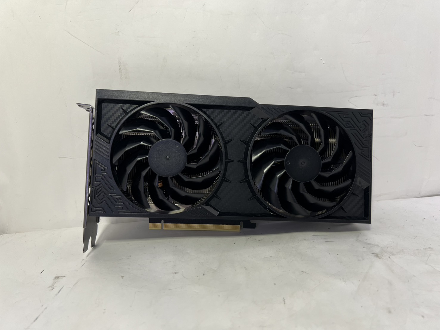  GeForce RTX 4060 Ti