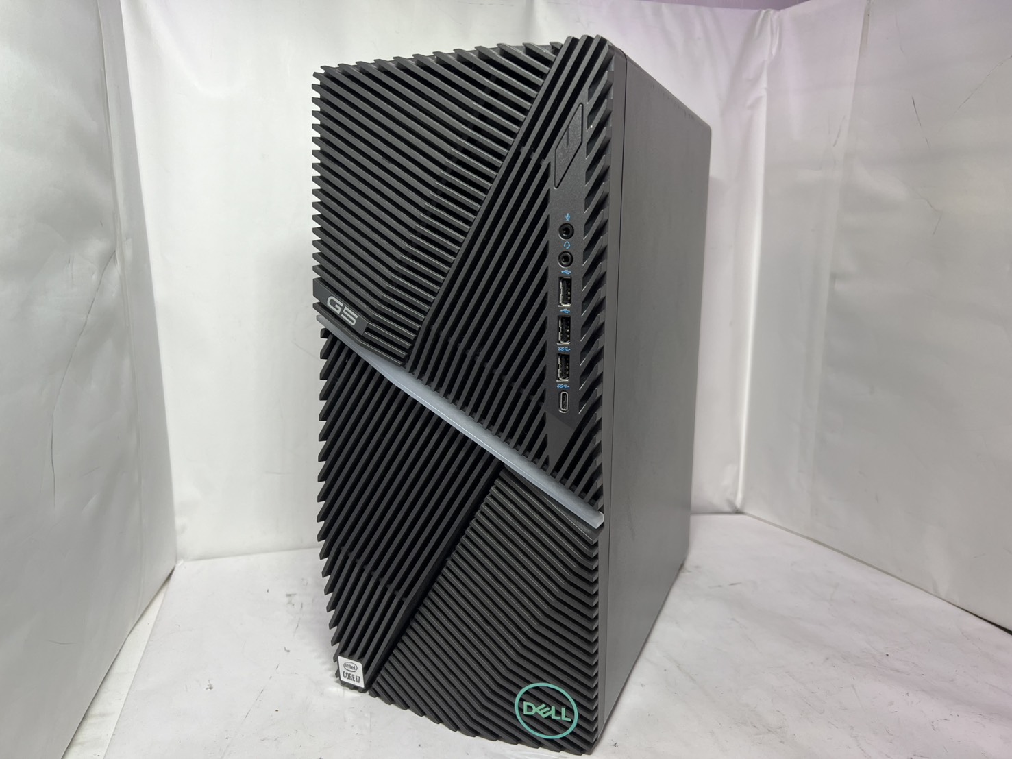 DELL(デル) G5 5000