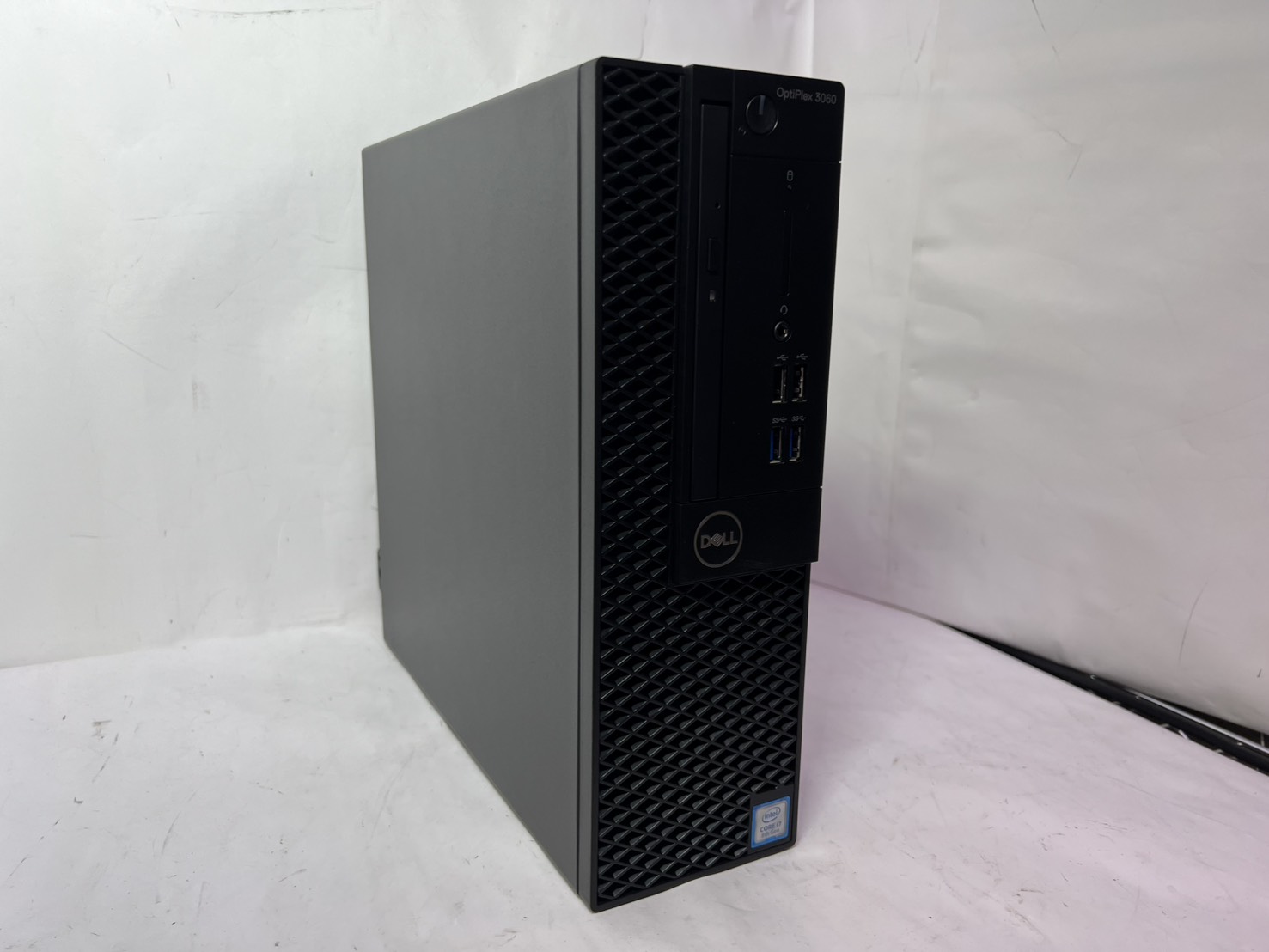 DELL(デル) OptiPlex 3060