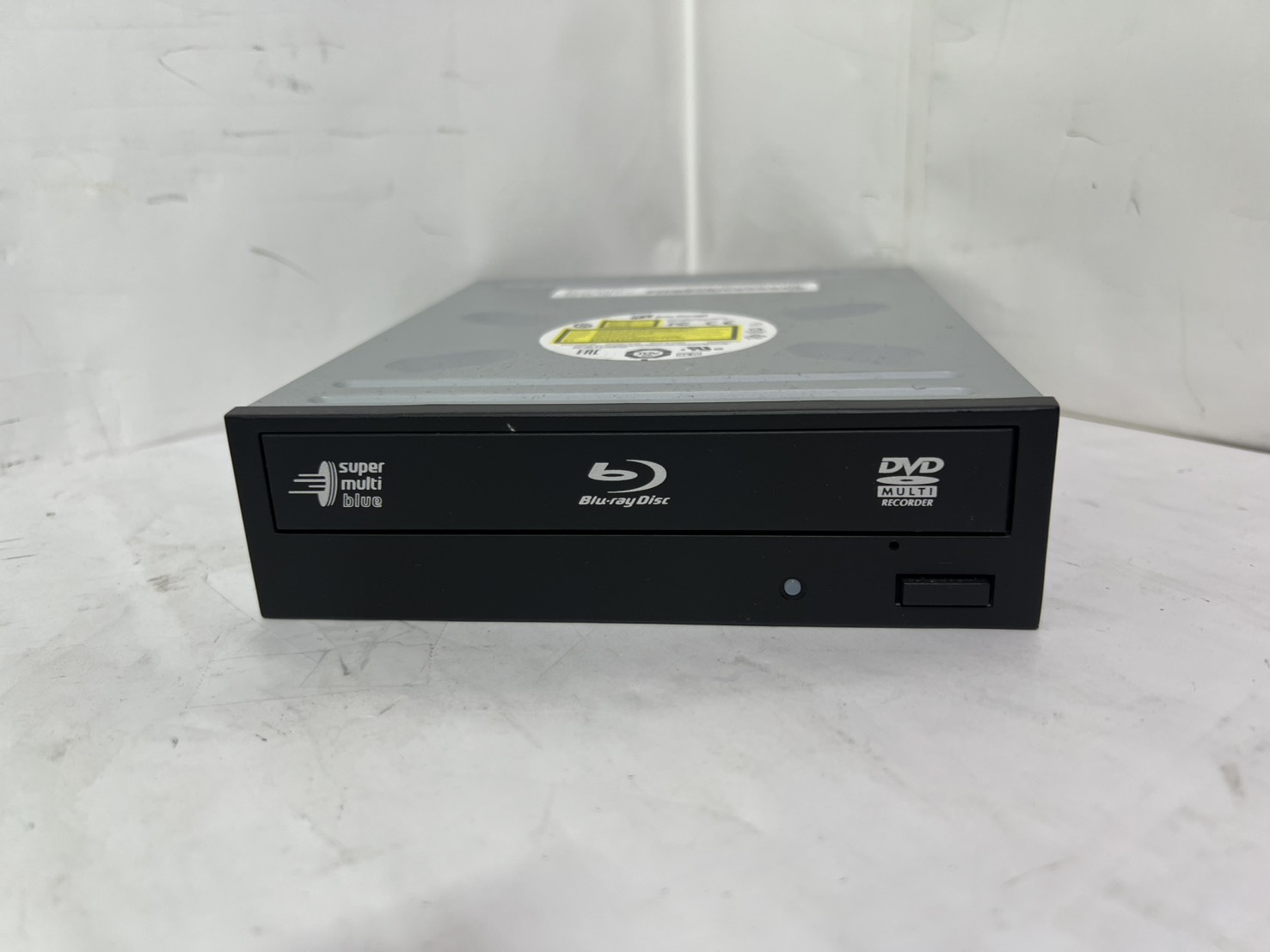 HLDS BH16NS58 BK