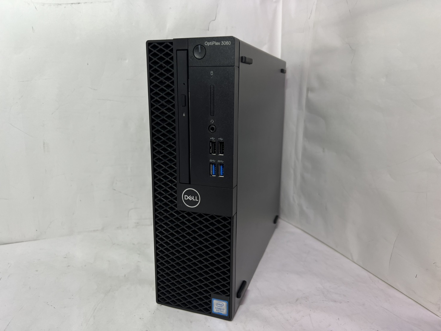 DELL(デル) OptiPlex 3060