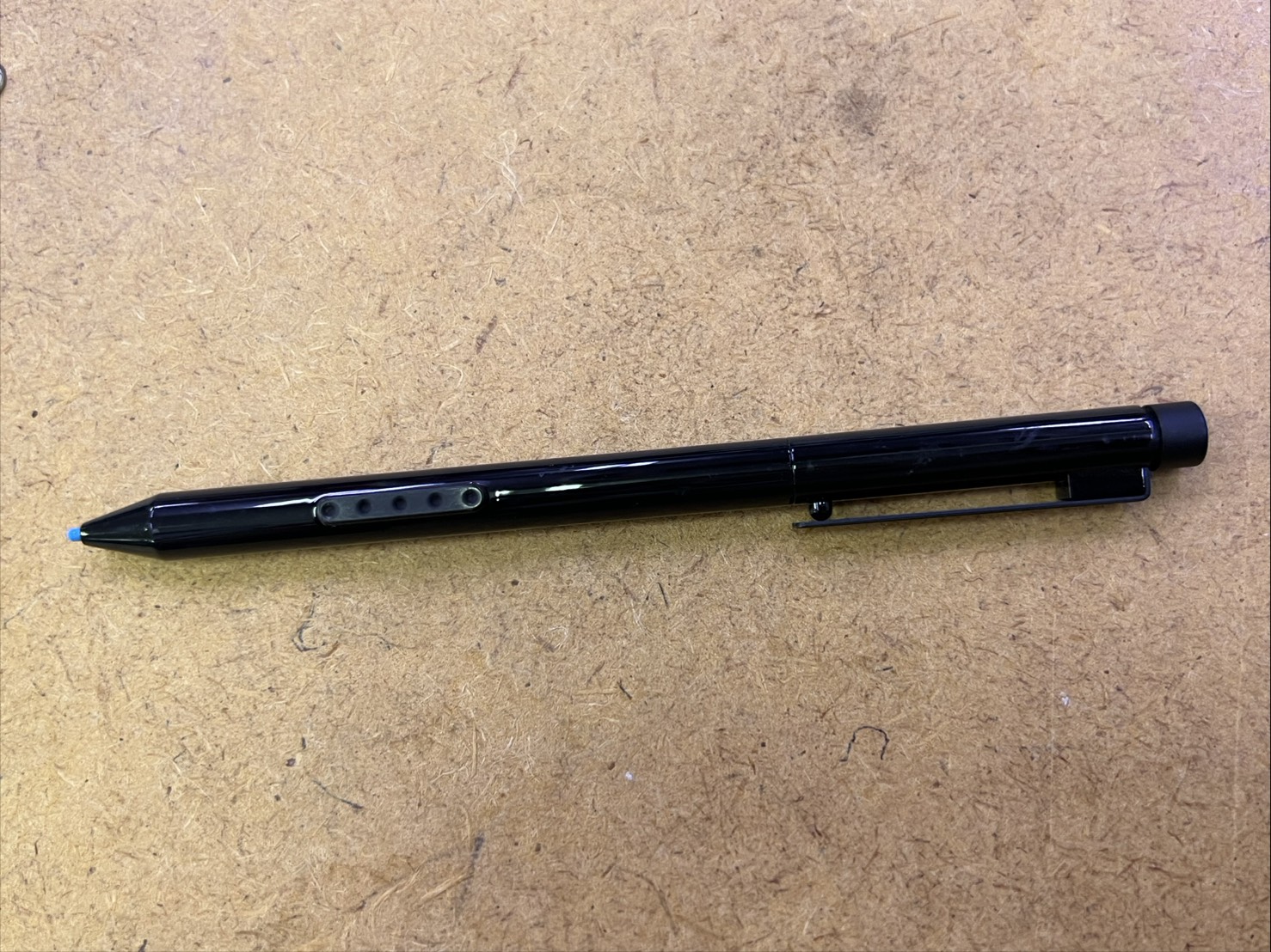 Microsoft(マイクロソフト) Surface Pro、Pro2対応 Surface Pen A1155