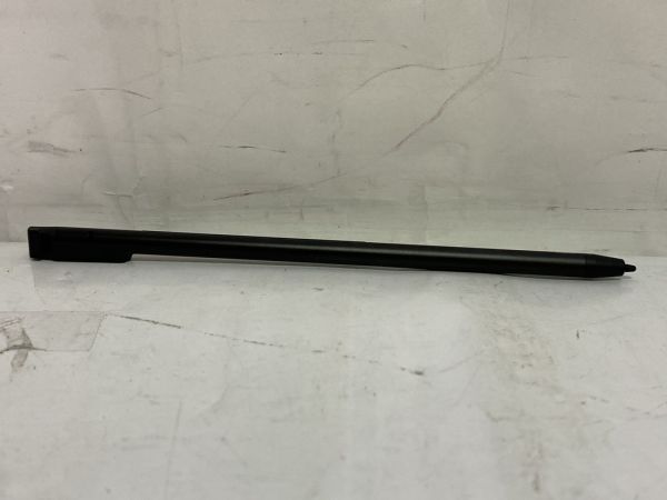FUJITSU(富士通) タッチペン FPCPN055