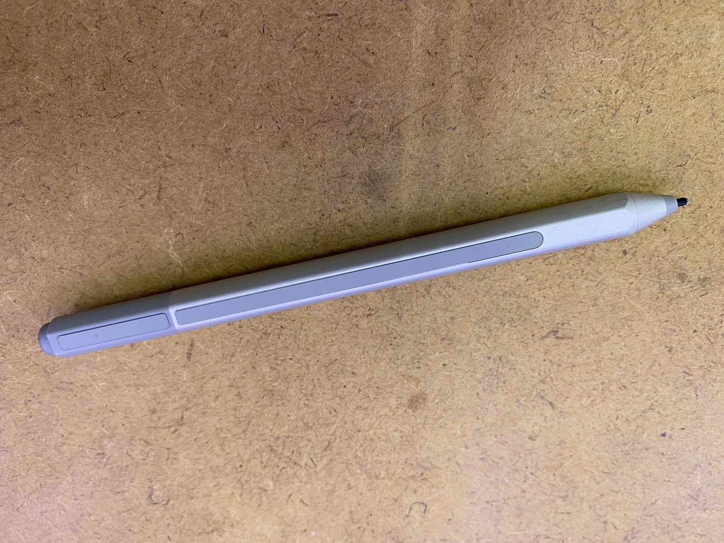 Microsoft(マイクロソフト) Surface Pro4対応 Surface Pen 1710