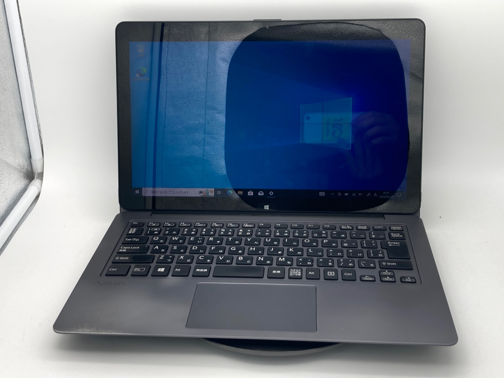SONY(ソニー) VAIO Z VJZ13BA11N
