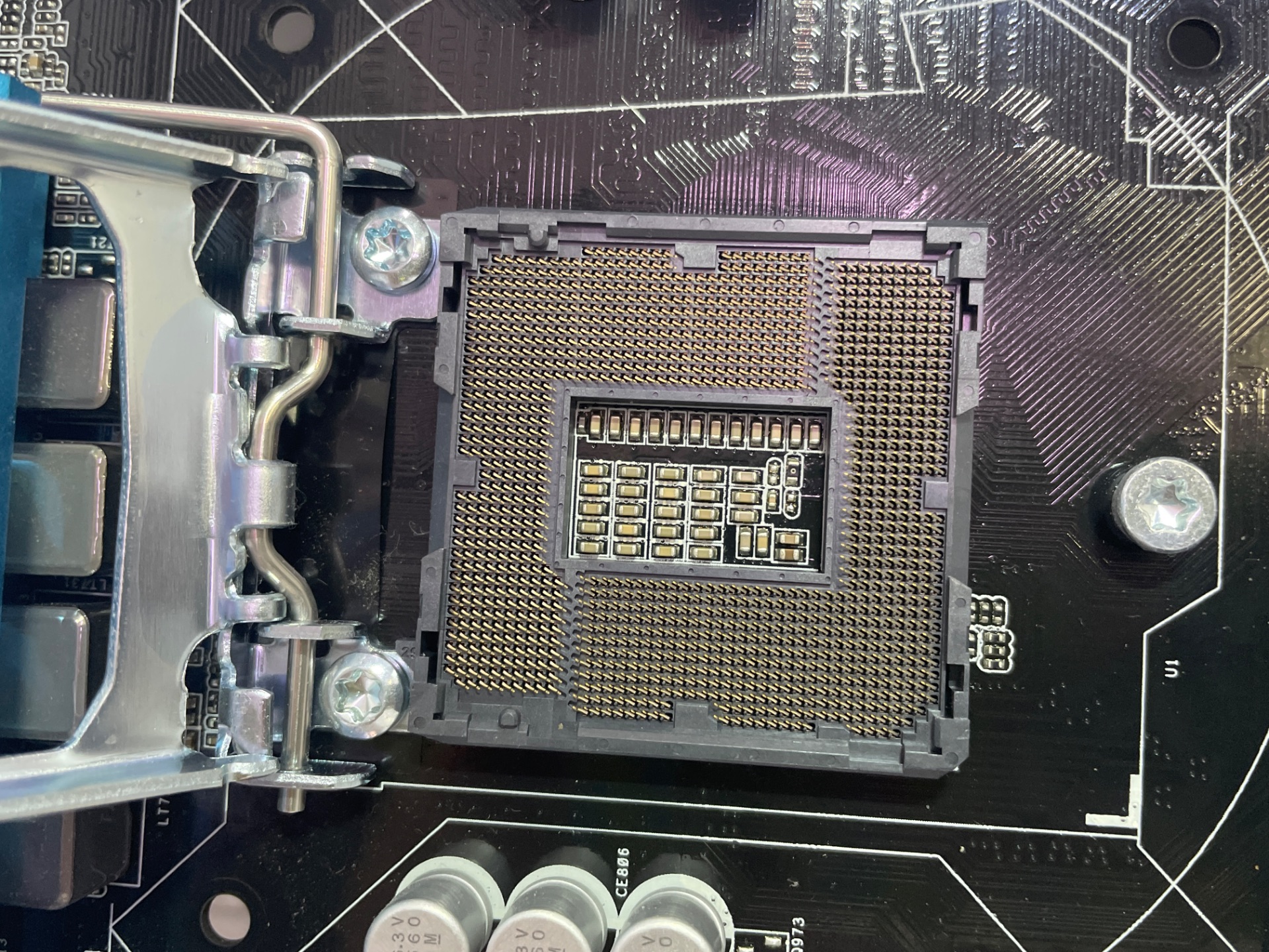 ASRock H97 Pro4の激安通販(詳細情報) - パソコンショップパウ