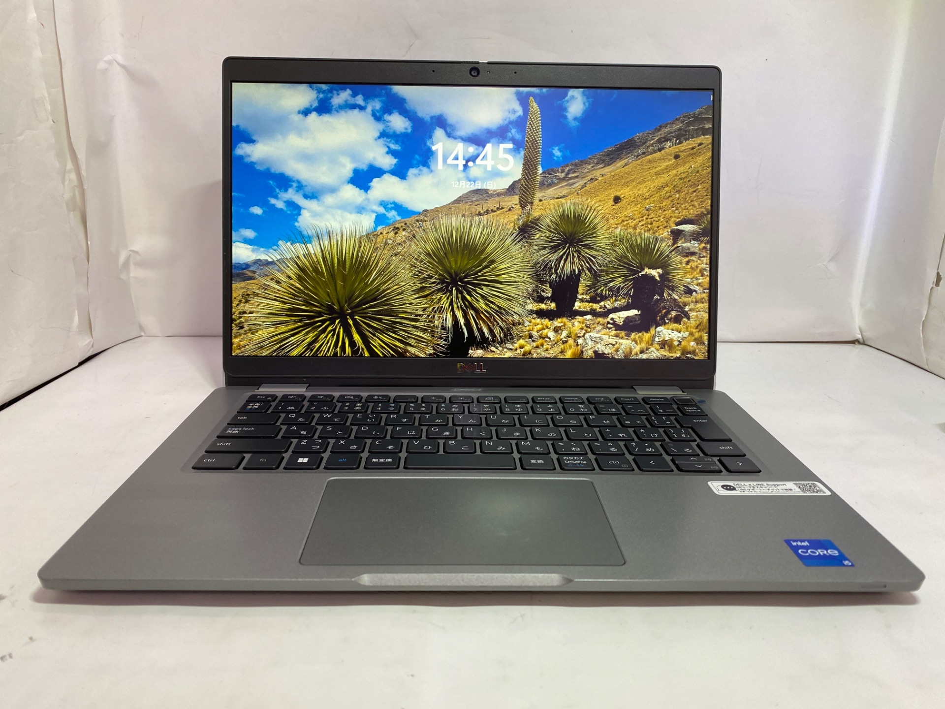 DELL(デル) Latitude 5330