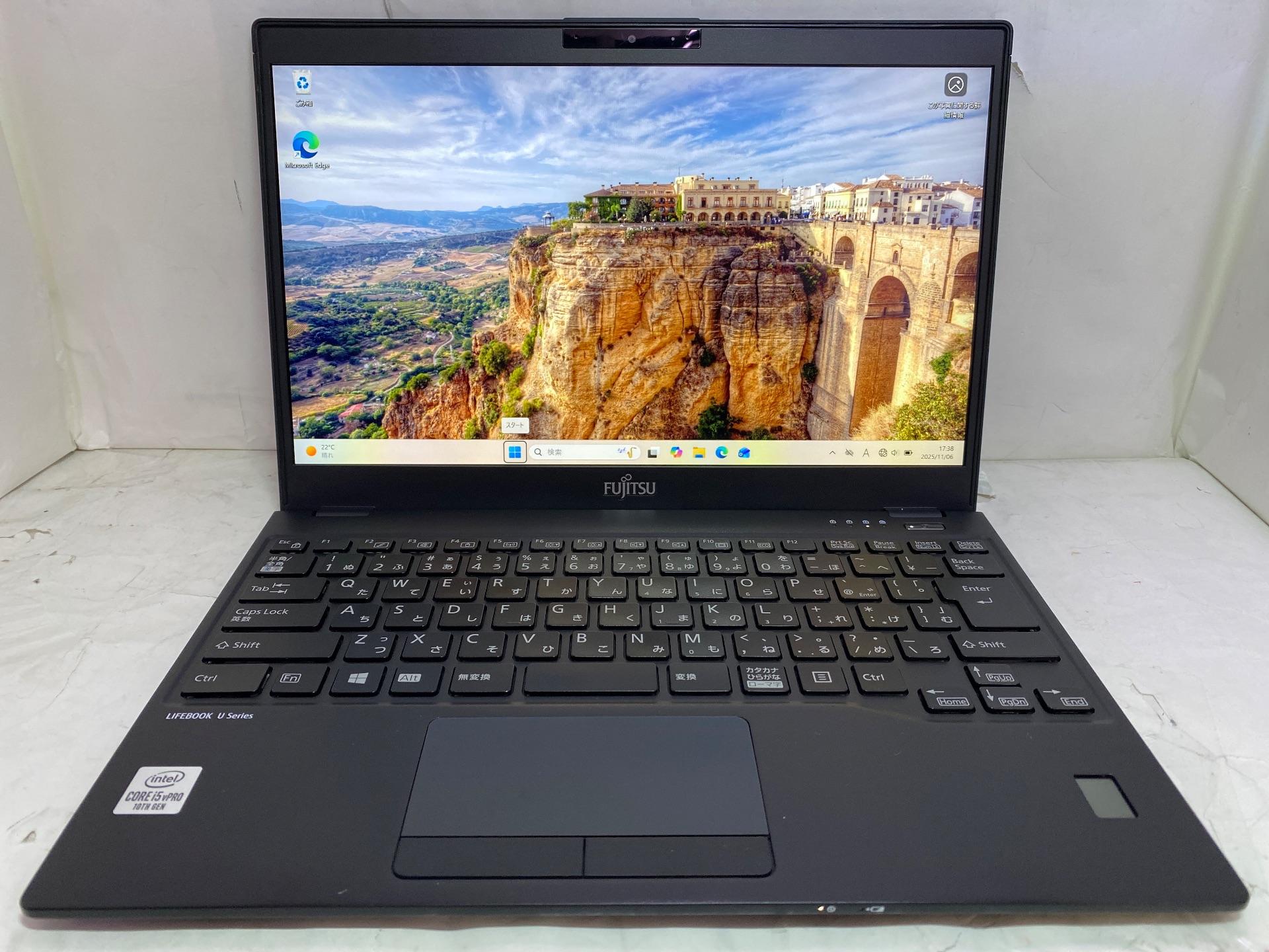 Lenovo レノボ T510 Lenovo ThinkPad T510 Notebook Review | TechSpot