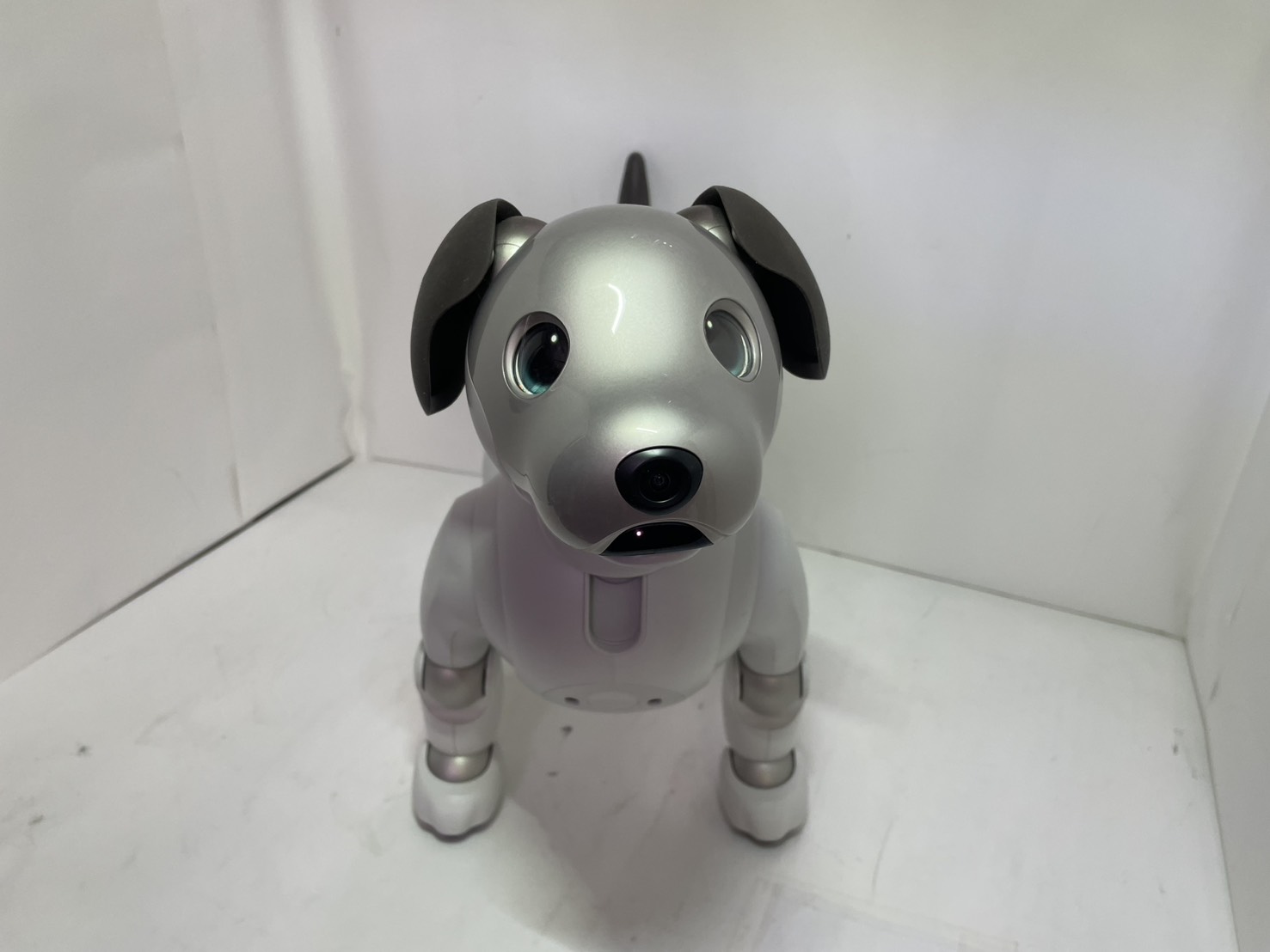 SONY(ソニー) Aibo ERS-1000