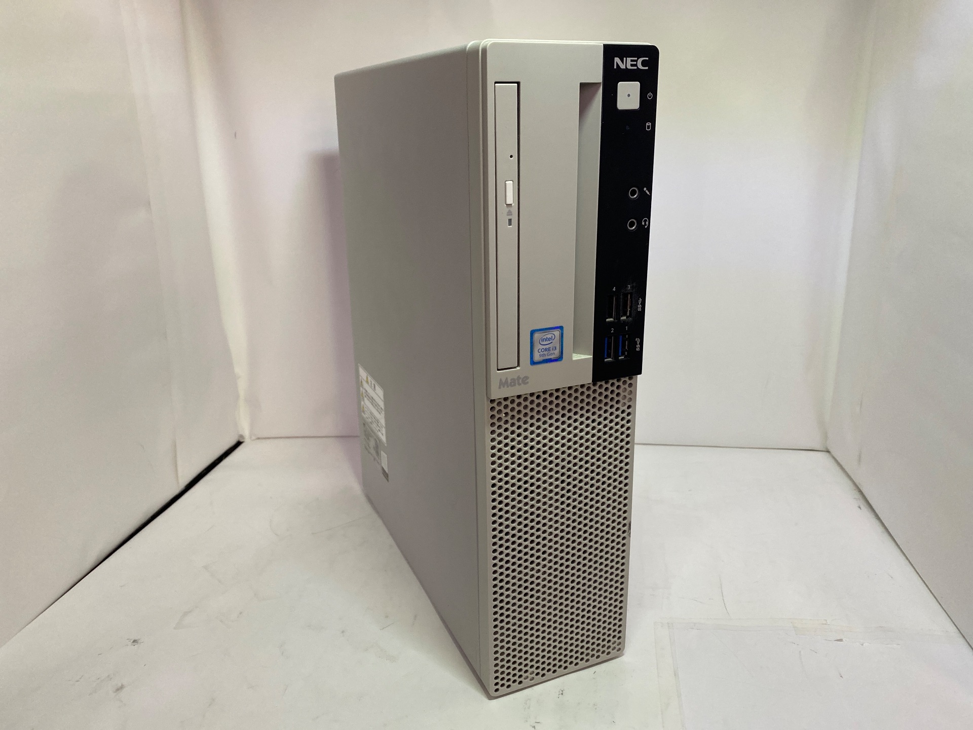 NEC(日本電気) PC-MRL36LZ6AAS5