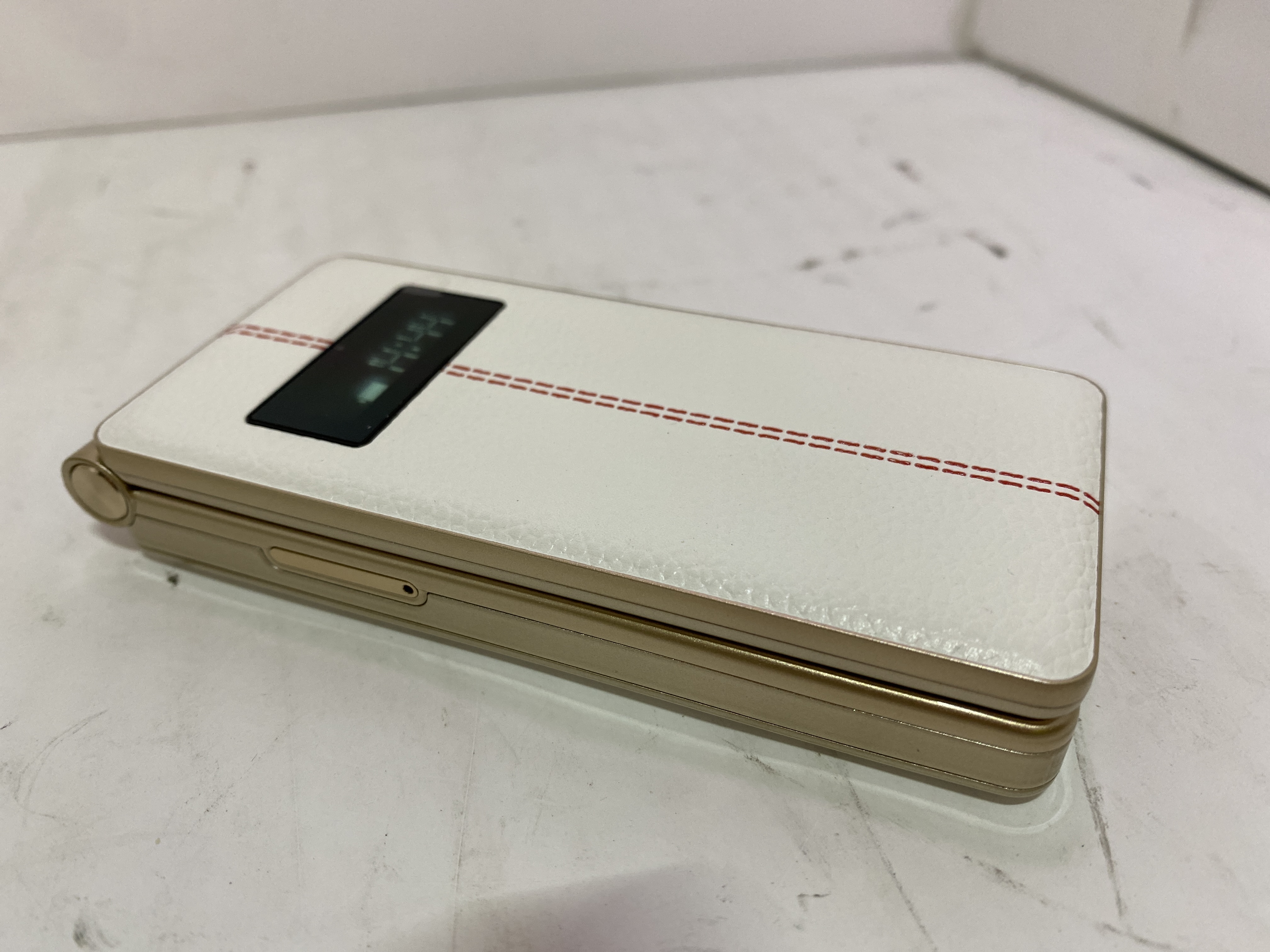 P-UP World Mode1 RETRO II MD-06Pの激安通販(詳細情報) - パソコン