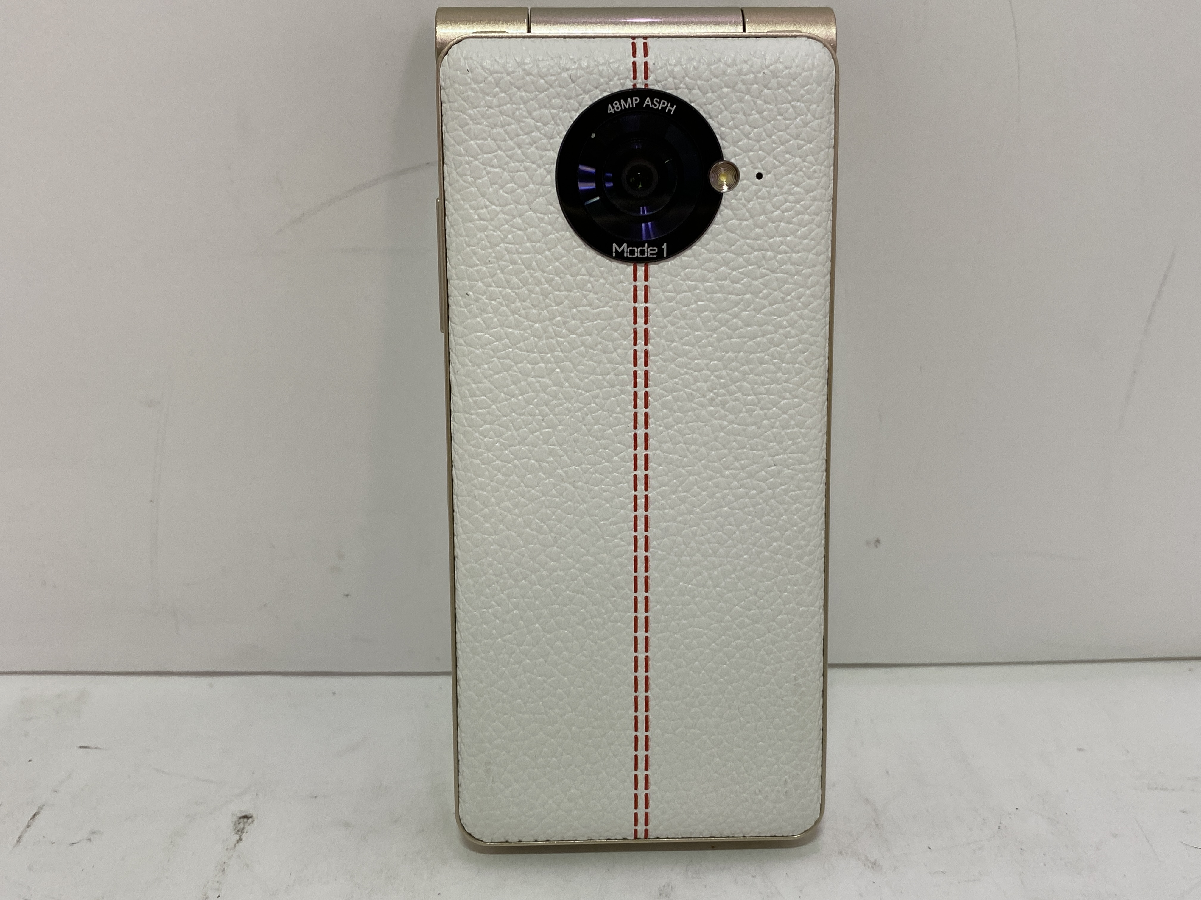P-UP World Mode1 RETRO II MD-06Pの激安通販(詳細情報) - パソコン