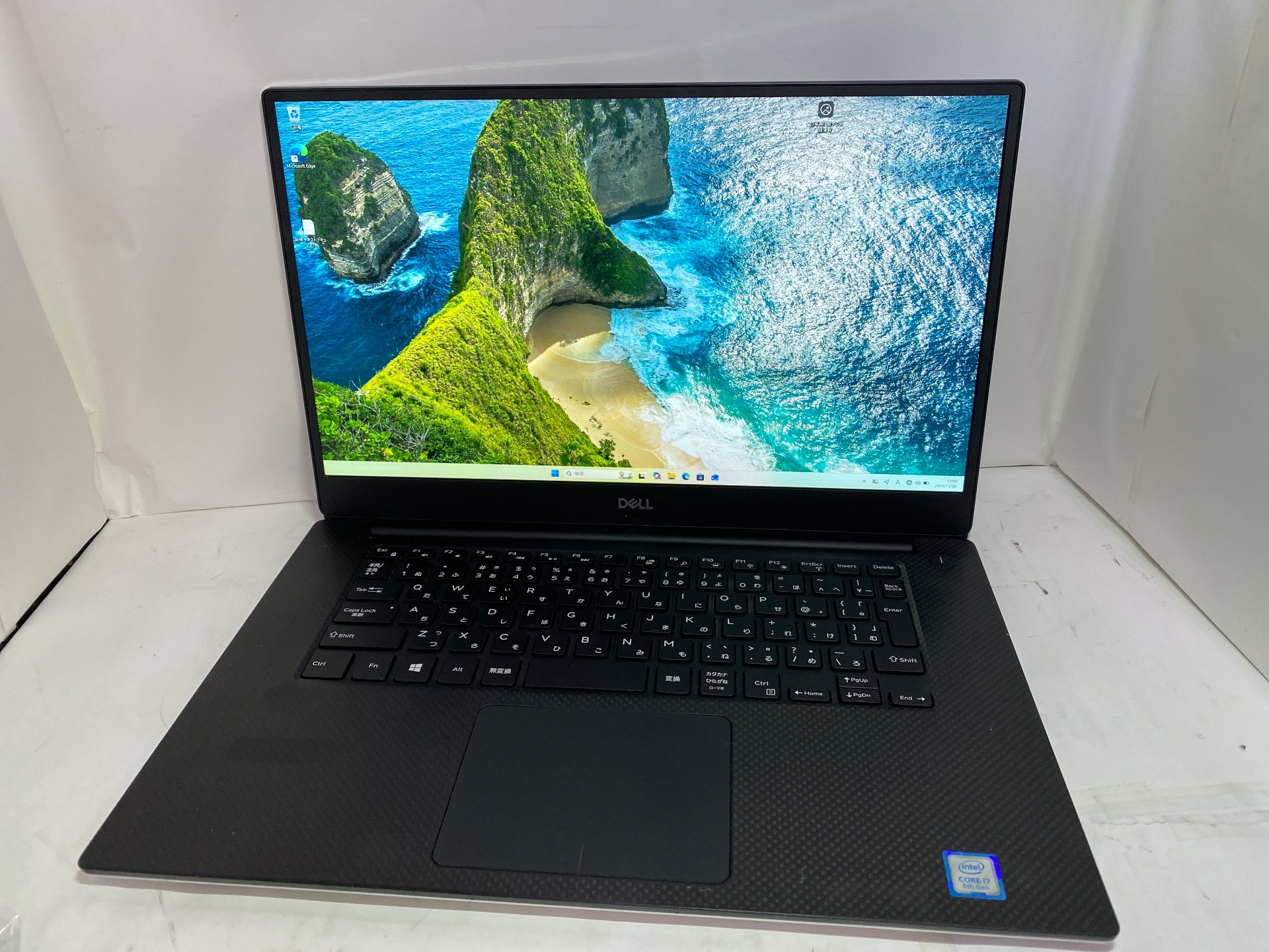 DELL(デル) Precision 5530