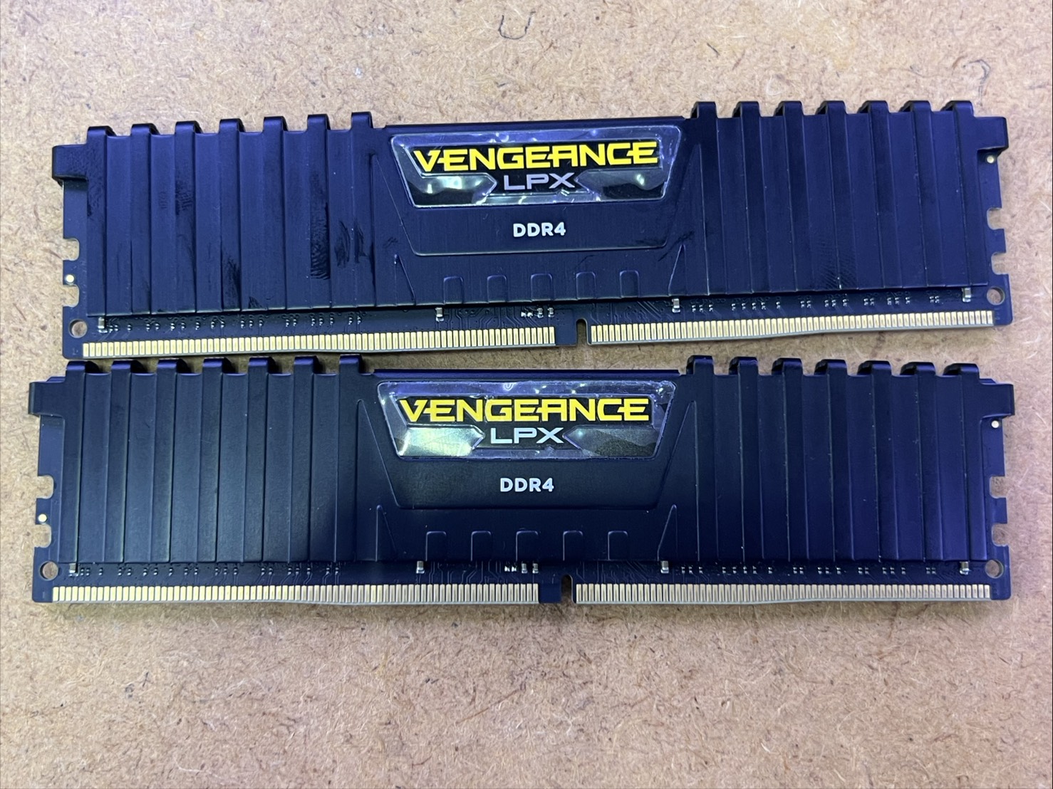 CORSAIR CMK16GX4M2A2133C13 [DDR4 PC4-17000 8GB 2枚組]