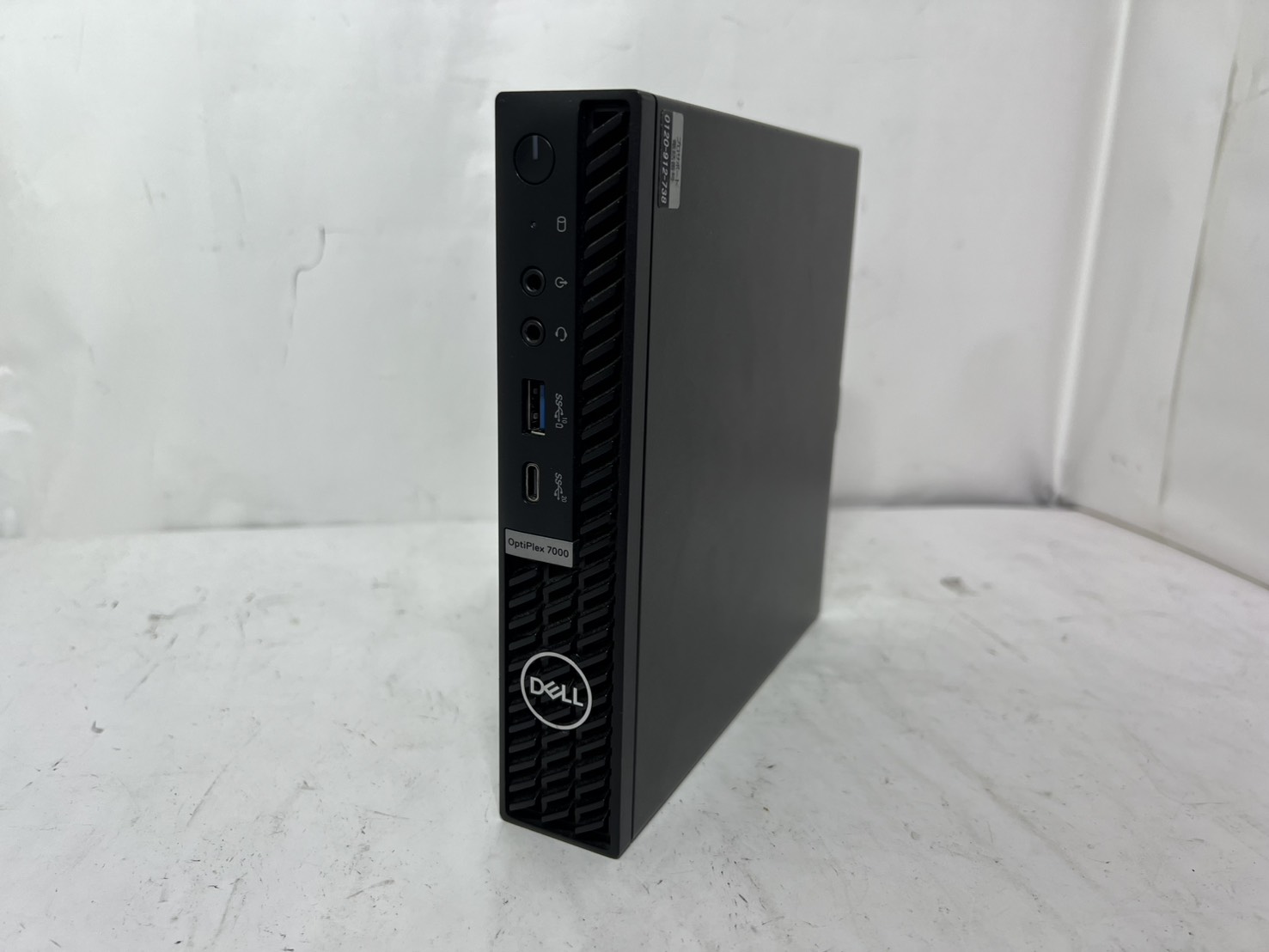 DELL(デル) OptiPlex 7000