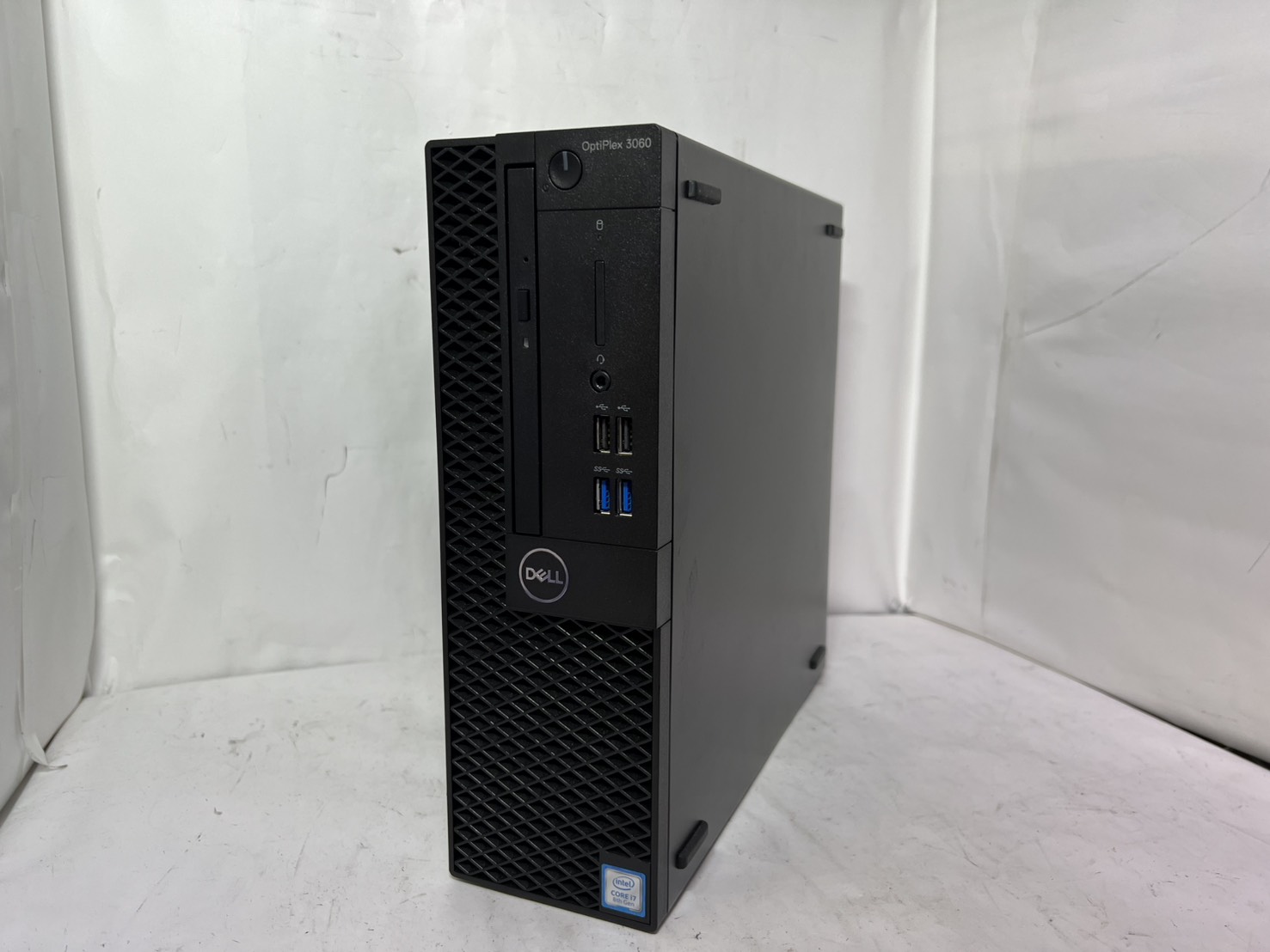 DELL(デル) OptiPlex 3060