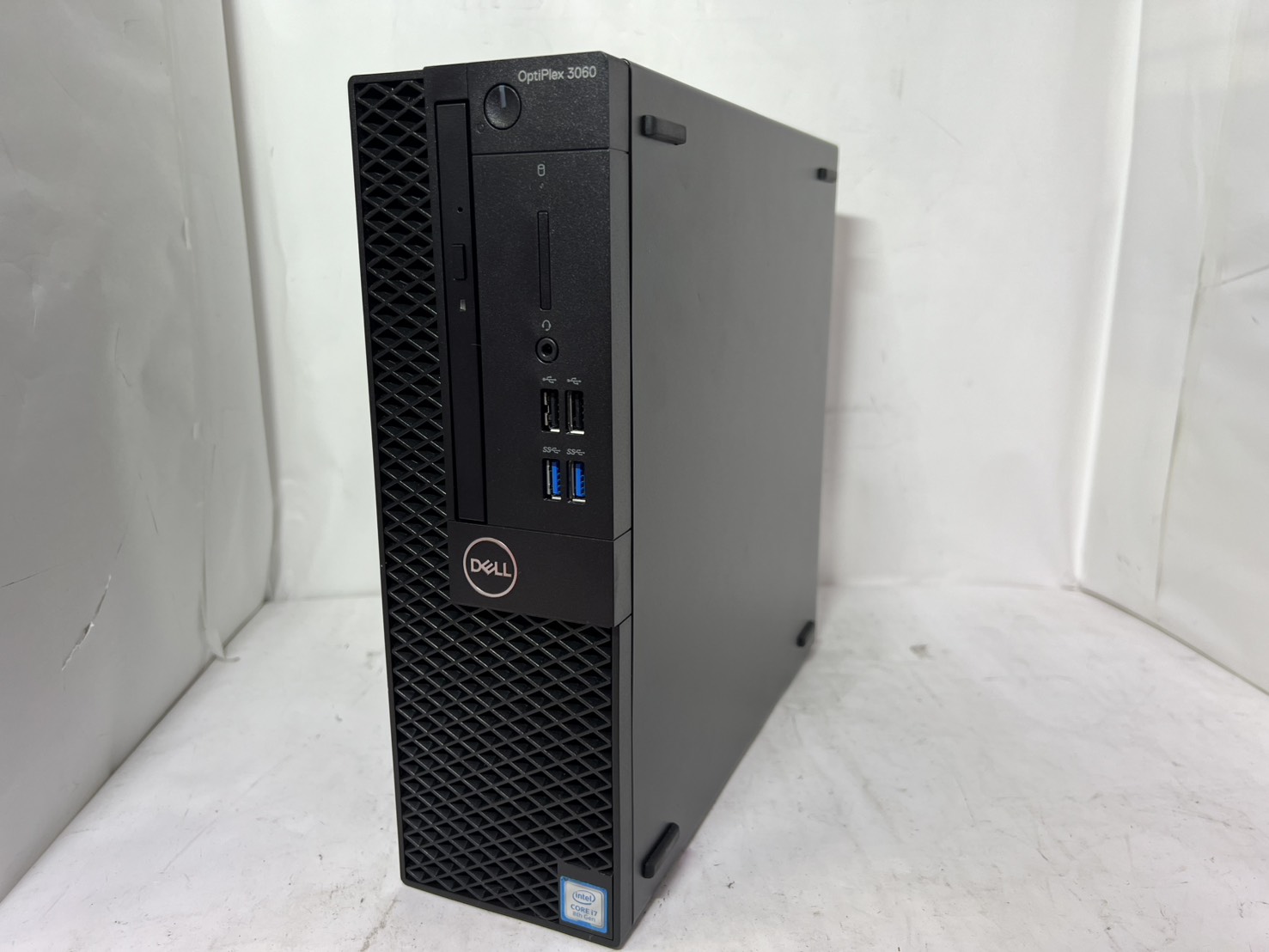 DELL(デル) OptiPlex 3060