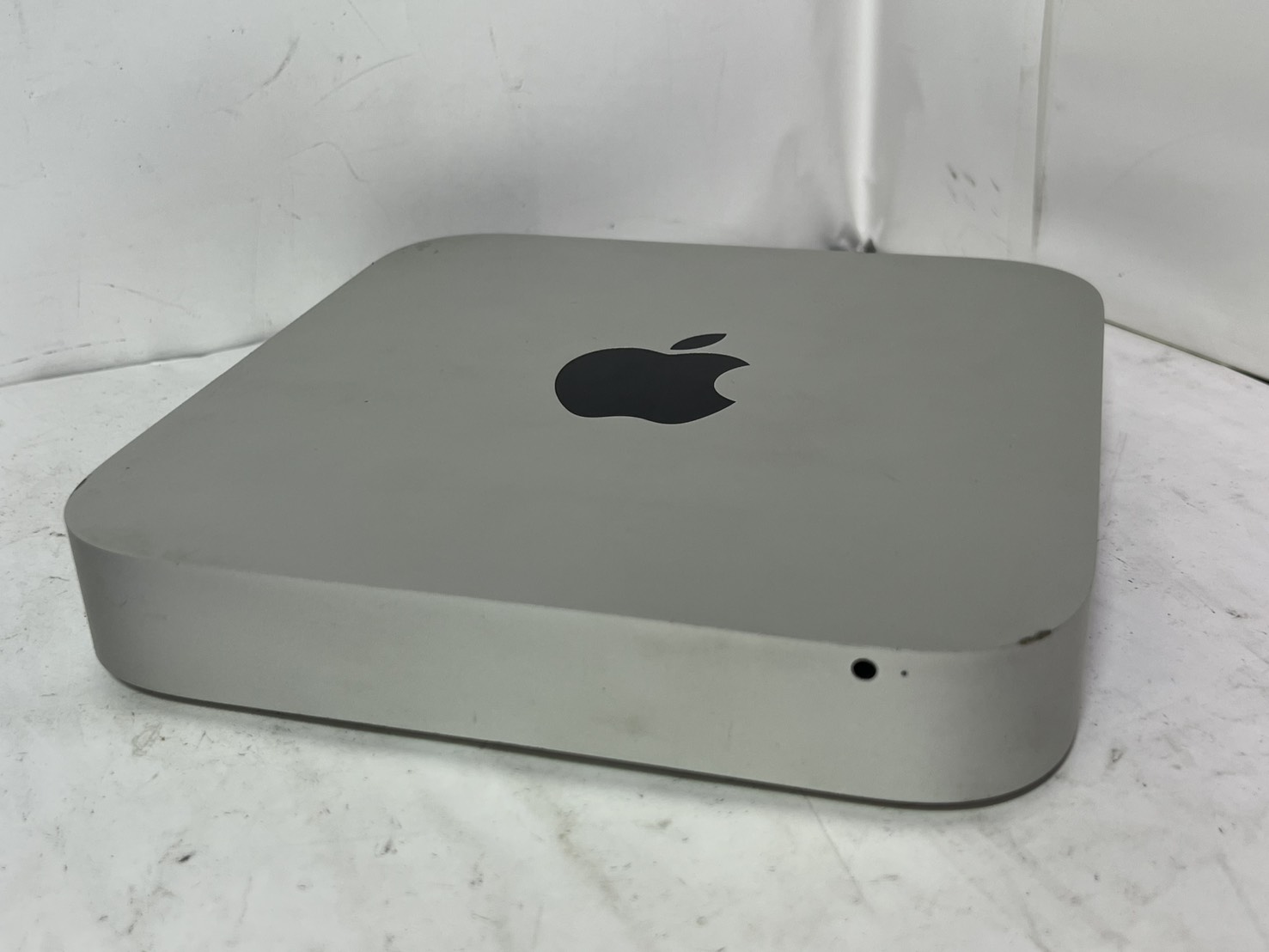 APPLE(アップル) Mac mini (Late 2012) A1347