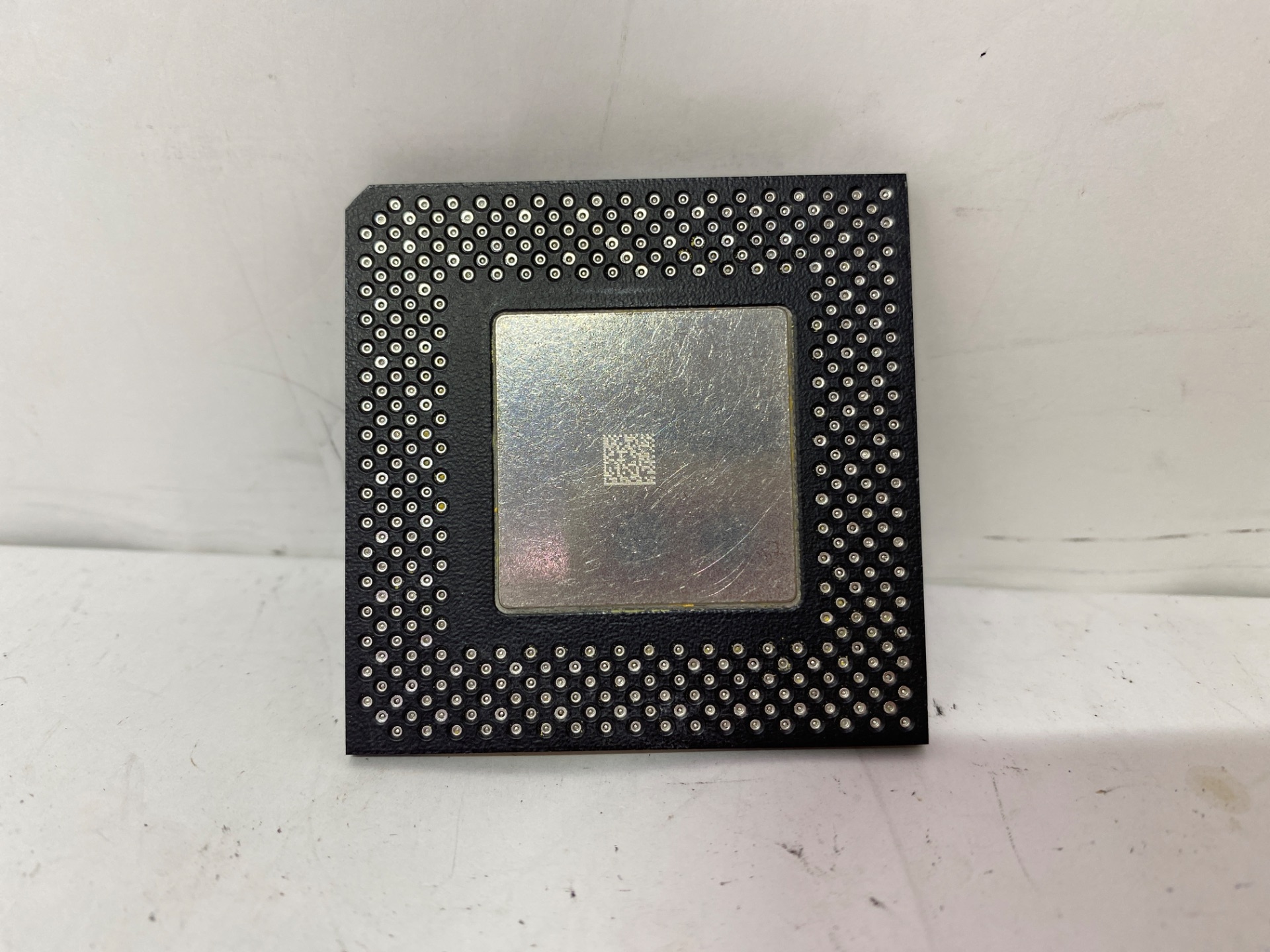 Intel(インテル) Celeron 466MHz