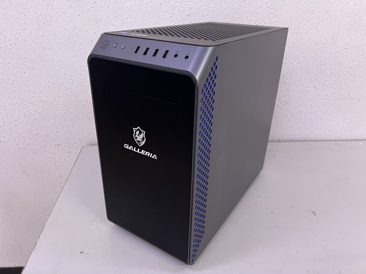 Thirdwave RM5C-R35