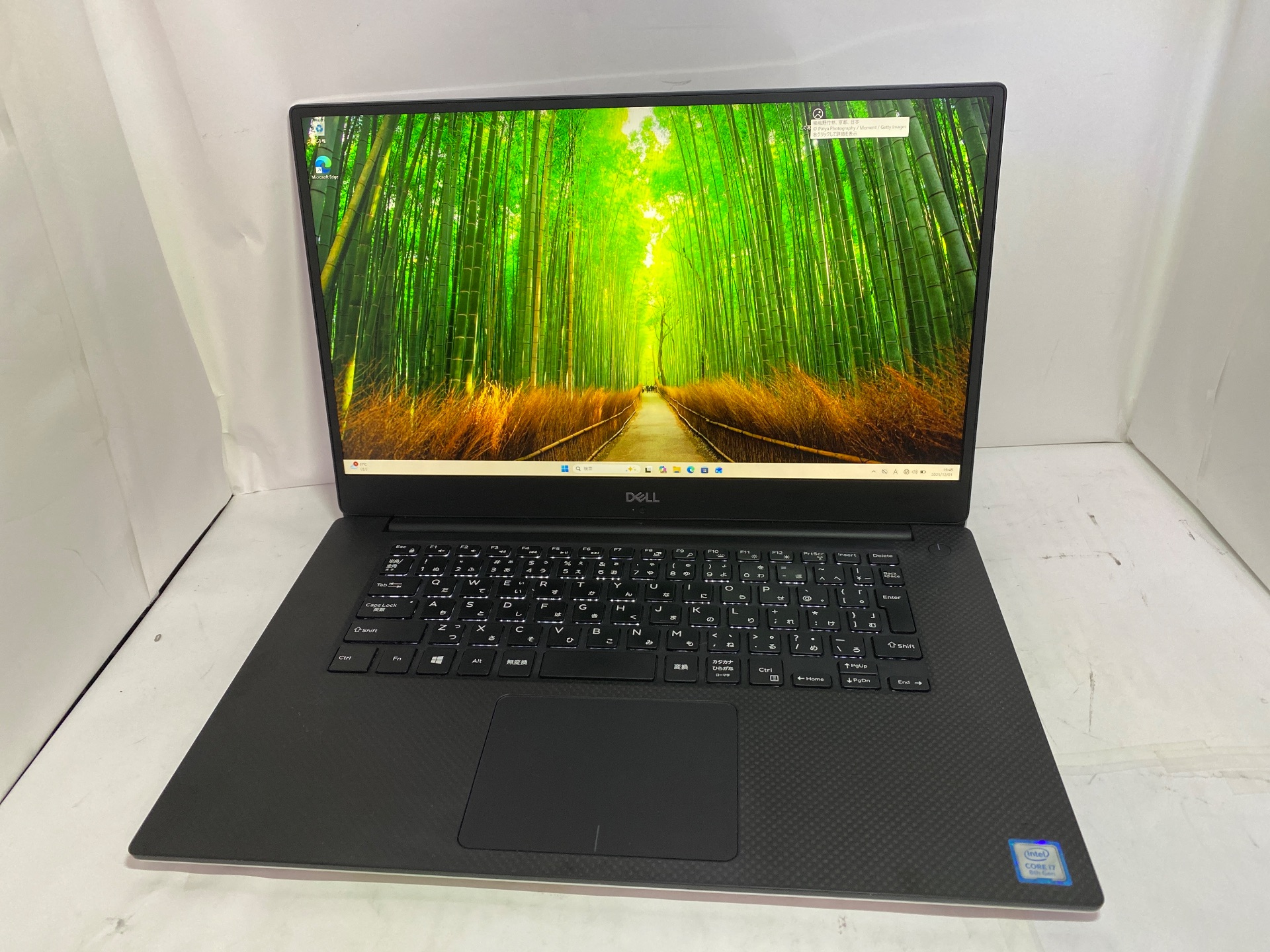 DELL(デル) Precision 5530