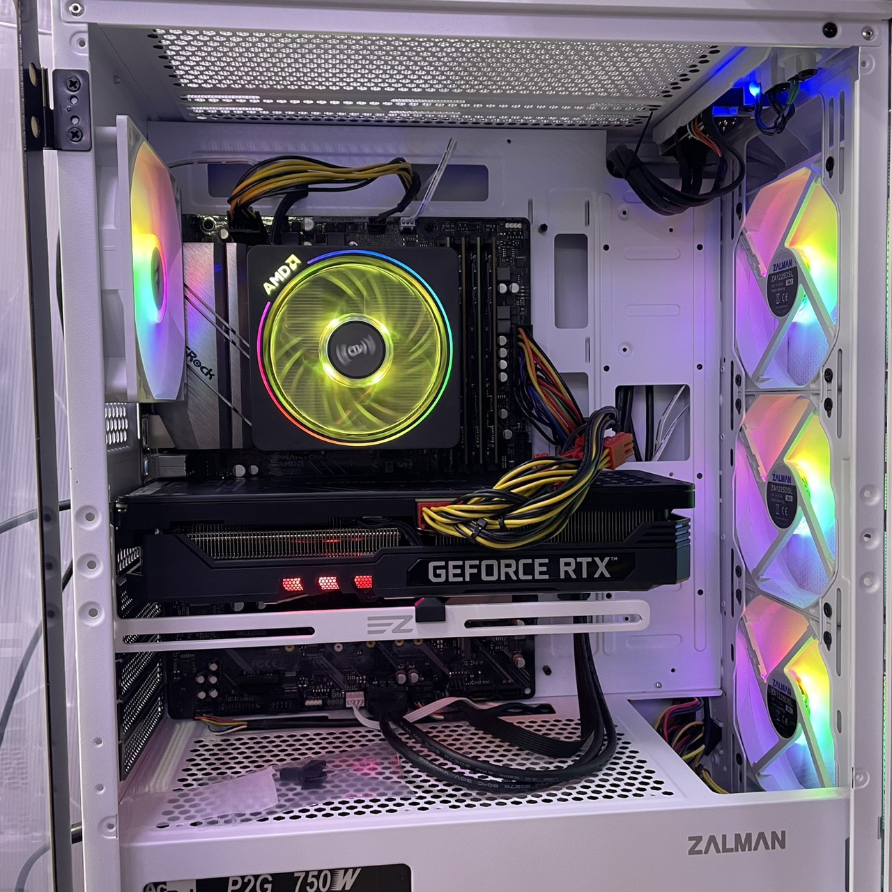 自作パソコンの激安通販(詳細情報) - パソコンショップパウ