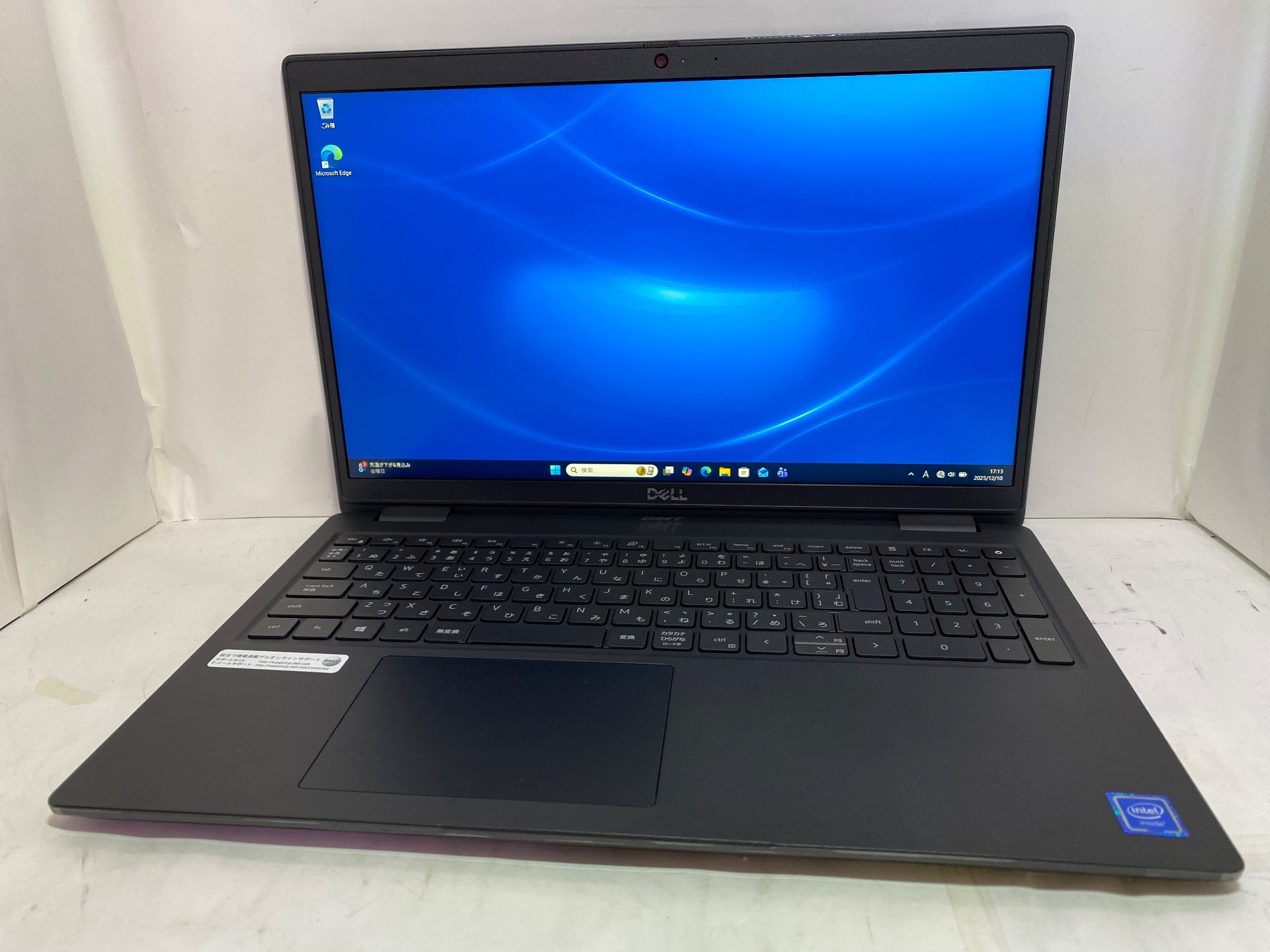 DELL(デル) Latitude 3520