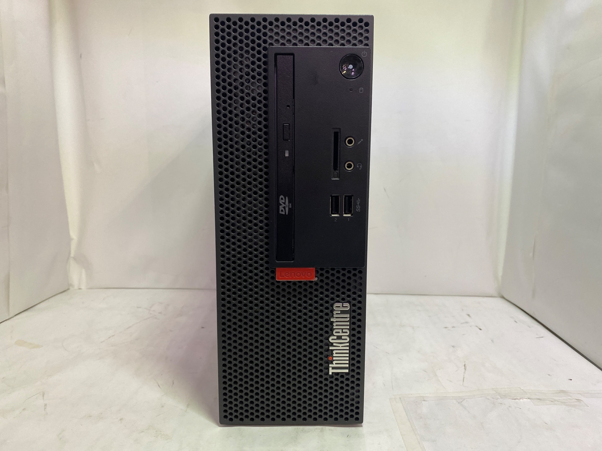 LENOVO(レノボ) ThinkCentre M710e (10UR001YJP)