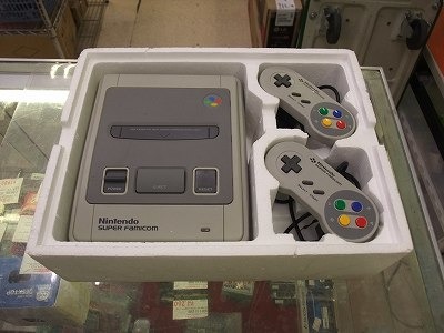 任天堂 スーパーファミコンの激安通販(詳細情報) - パソコンショップパウ