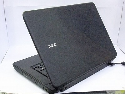 NEC(日本電気) VersaPro VY22MA-A