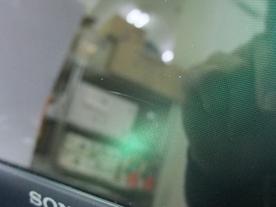 SONY(ソニー) VAIO TYPE E (VPCEB49FJ)