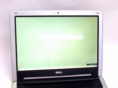 DELL(デル) Inspiron Mini 1210 C112V-D