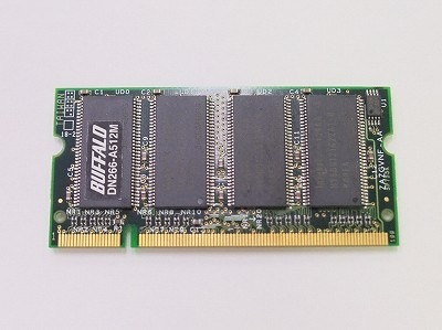 BUFFALO(バッファロー) DN266-A512Mの激安通販(詳細情報) - パソコン