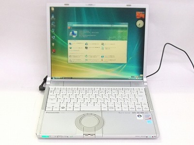 品番　　CF-W8EWJAAS agriz_znh-848e4l8100